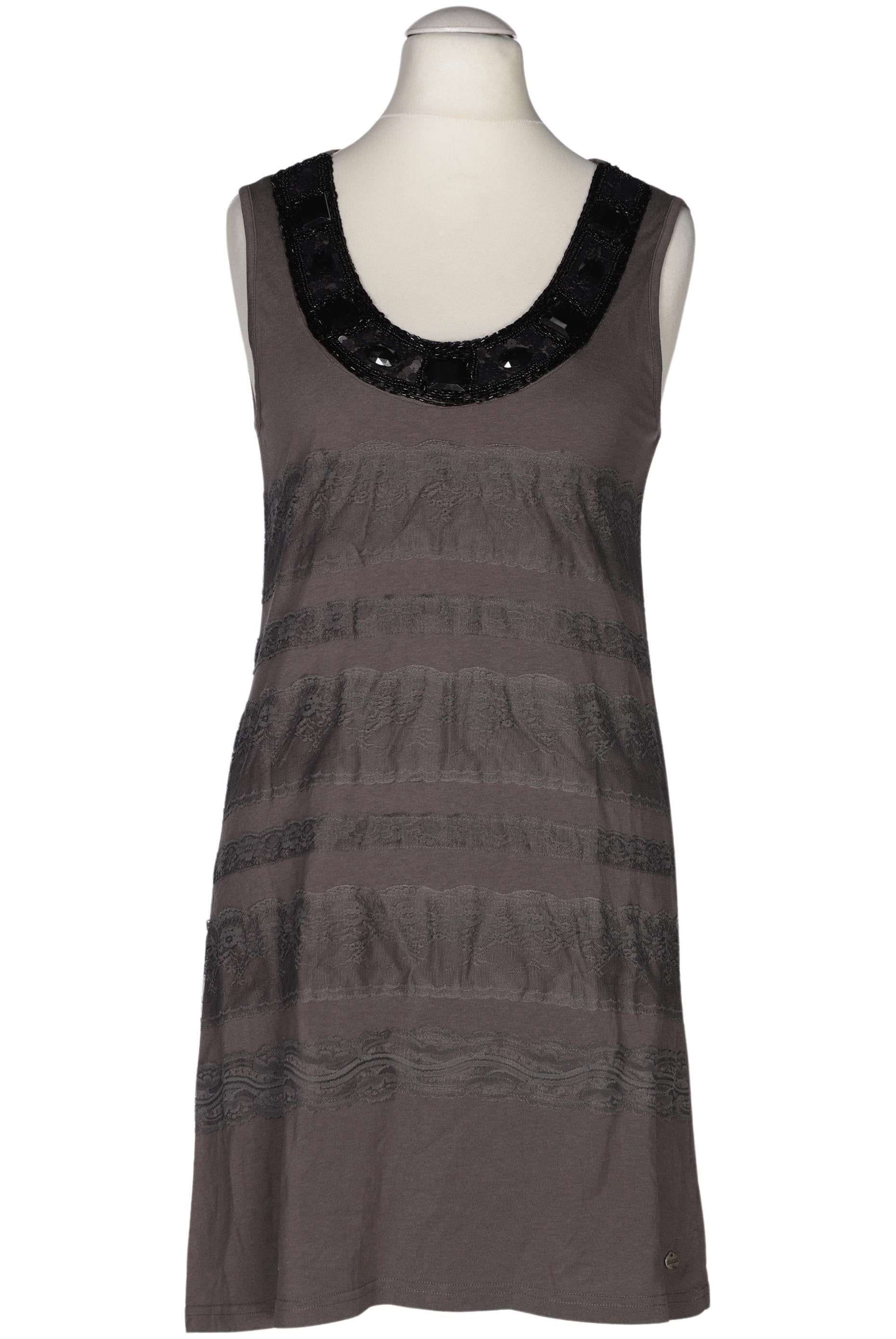 street-one-damen-kleid-grau-ba3f943d-4381-4f46-a989-82f79314c222-image-0