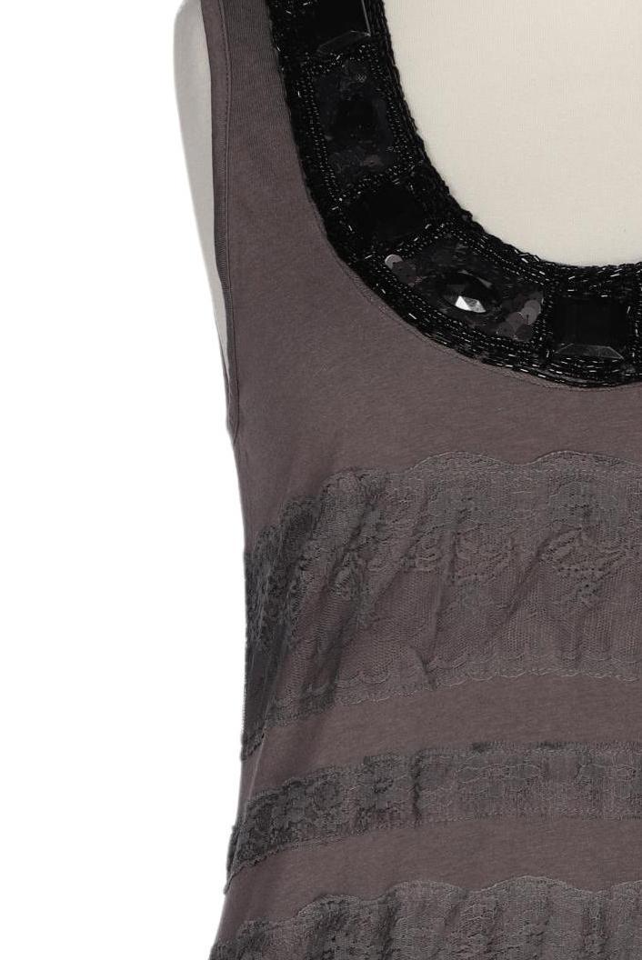 street-one-damen-kleid-grau-ba3f943d-4381-4f46-a989-82f79314c222-image-2