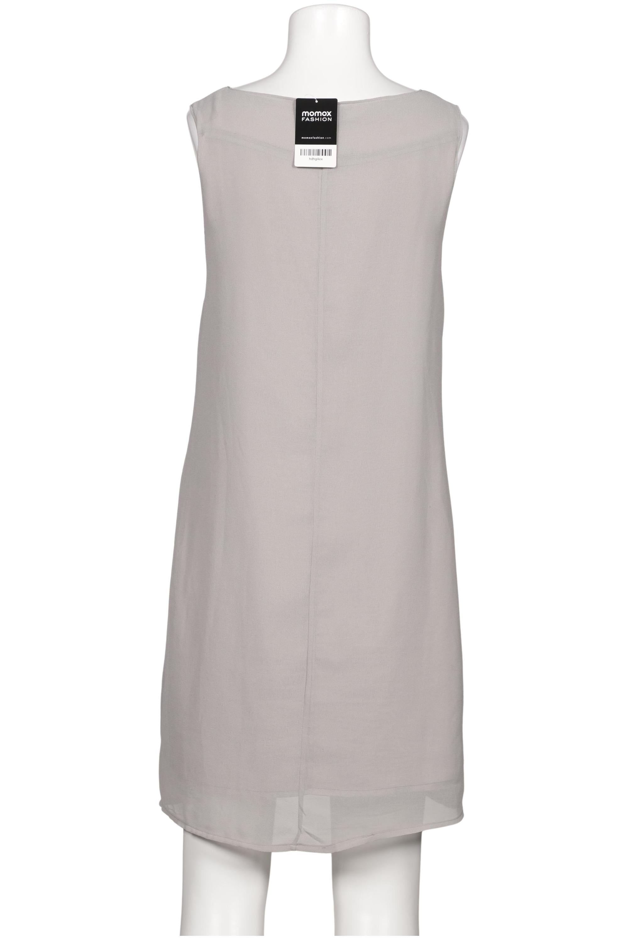 street-one-damen-kleid-grau-bb0020f7-e431-46cc-82f5-ef5d81fb9bd3-image-1