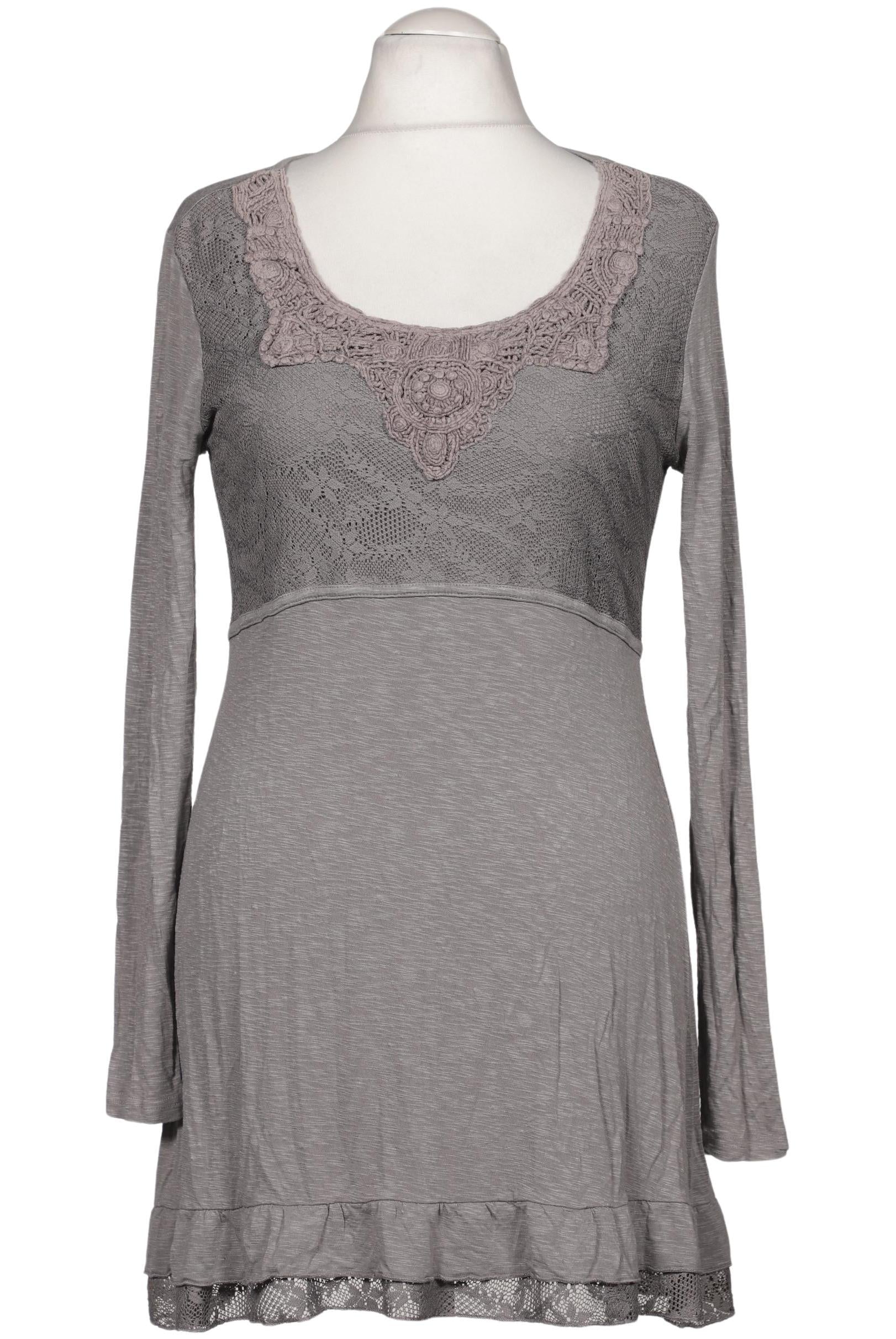 street-one-damen-kleid-grau-bc3192a9-f366-4b2f-a37b-cfd638cfb529-image-0