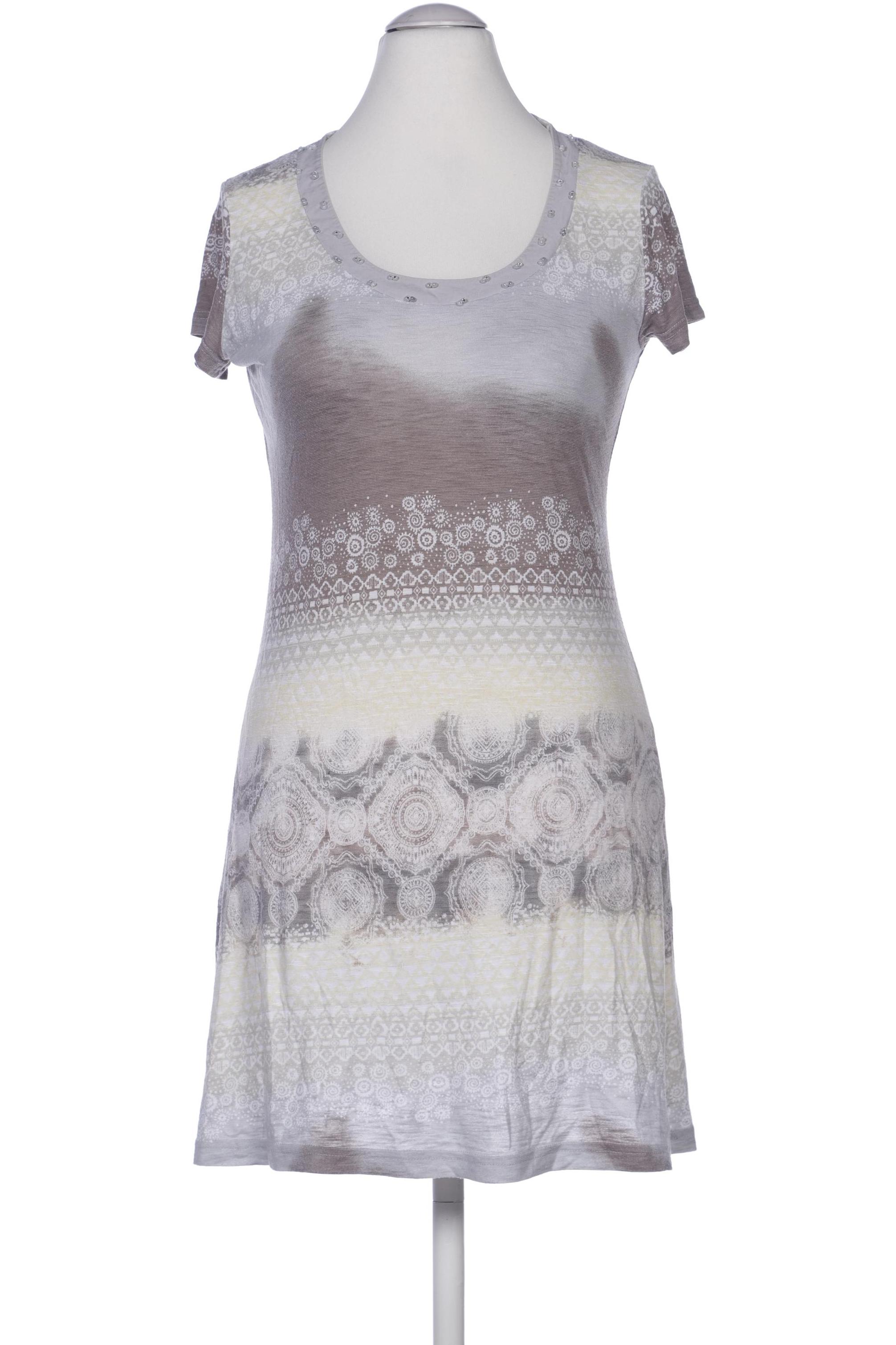 street-one-damen-kleid-grau-cdcf0c5d-b16b-426e-a11c-f58a6bf63340-image-0