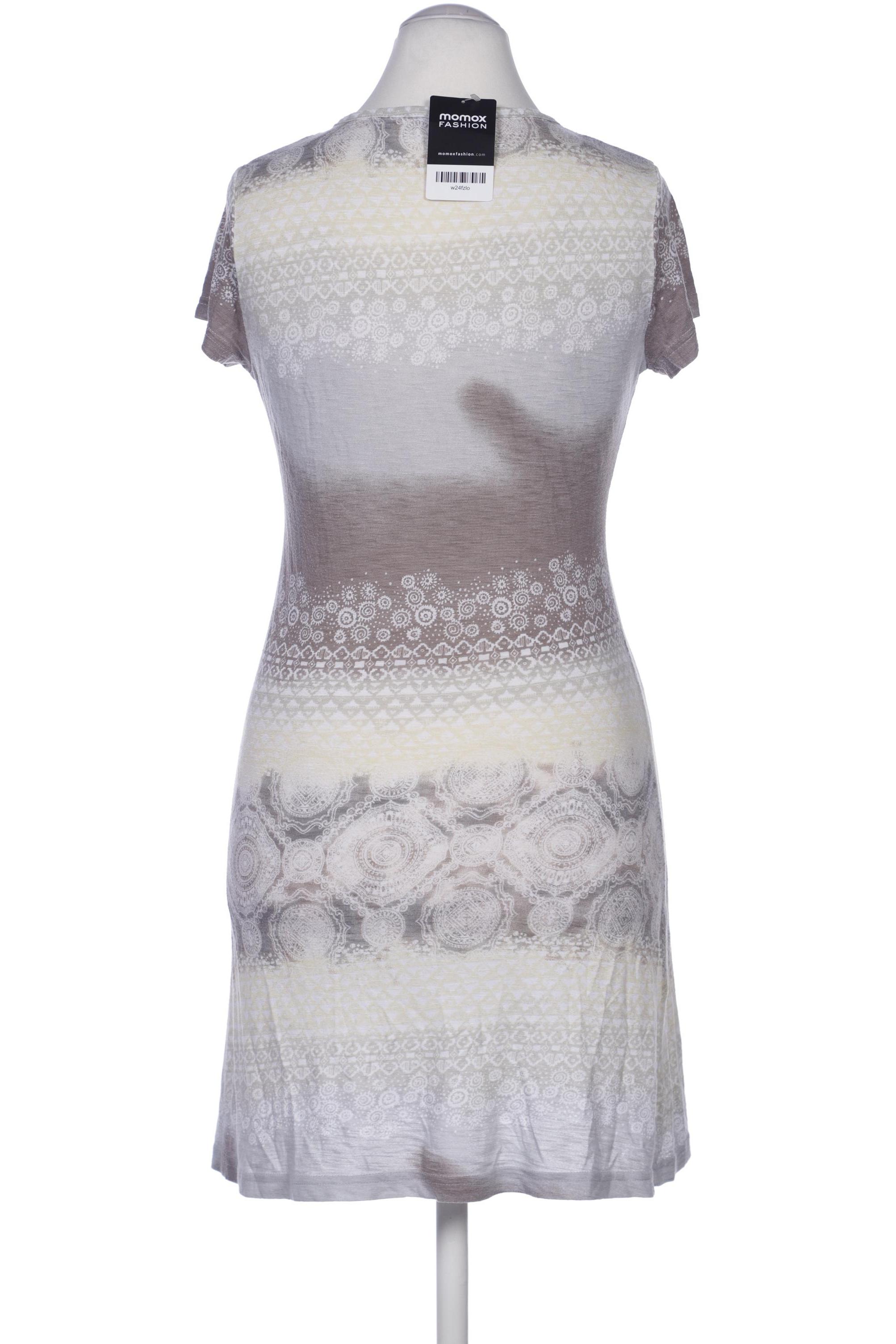 street-one-damen-kleid-grau-cdcf0c5d-b16b-426e-a11c-f58a6bf63340-image-1