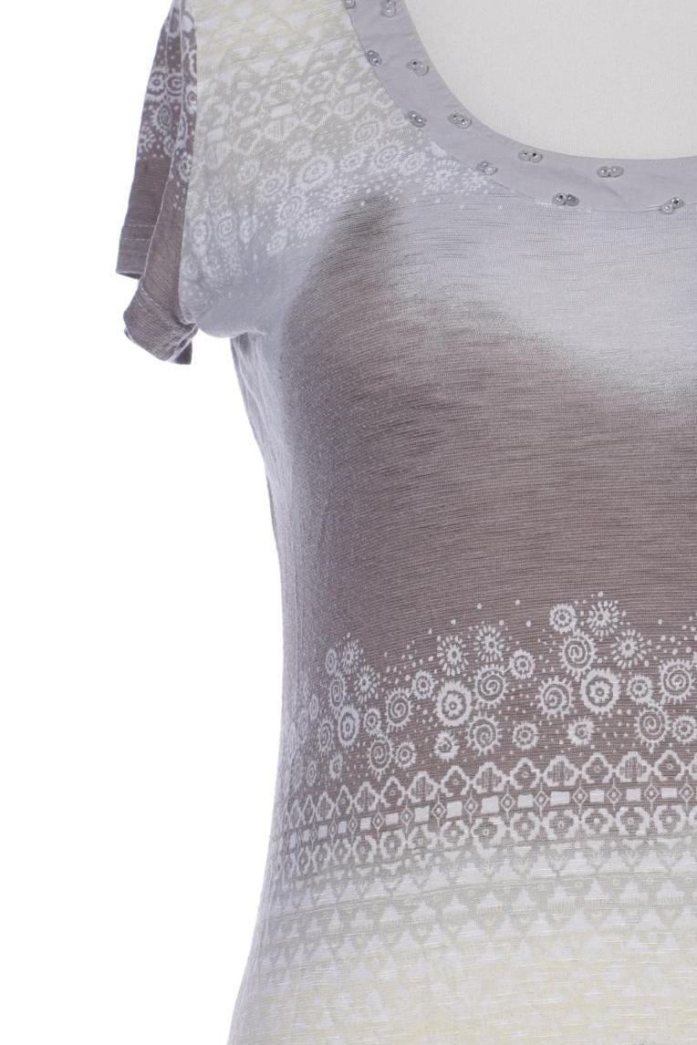 street-one-damen-kleid-grau-cdcf0c5d-b16b-426e-a11c-f58a6bf63340-image-2