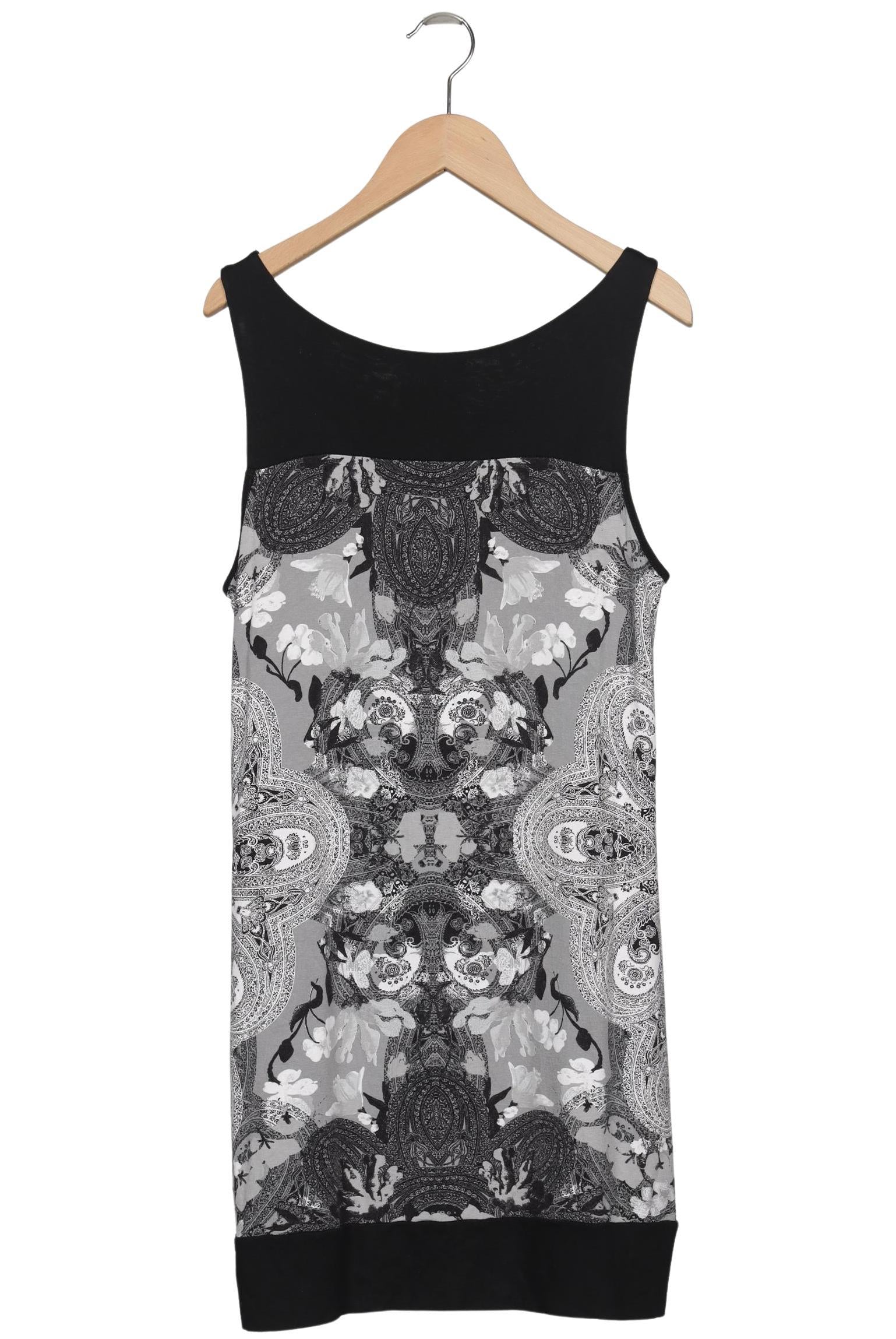 street-one-damen-kleid-grau-d1d8814a-777f-4823-a0d7-330dfea5f61a-image-1