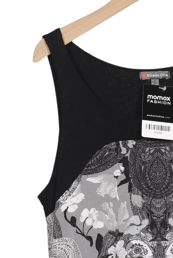 street-one-damen-kleid-grau-d1d8814a-777f-4823-a0d7-330dfea5f61a-image-2