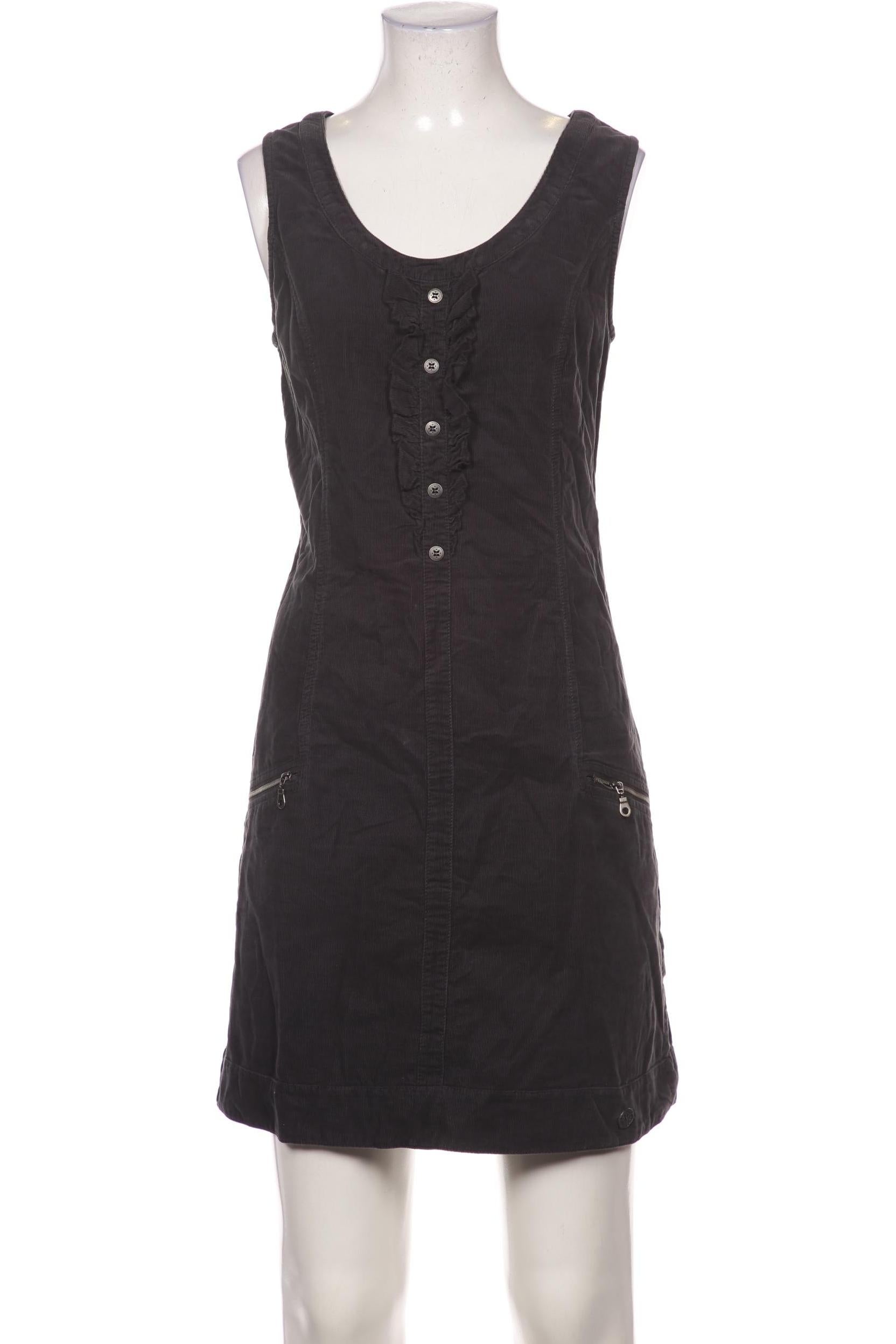 street-one-damen-kleid-grau-ddd9a680-c7d8-49fe-9b4b-65ab2389c755-image-0