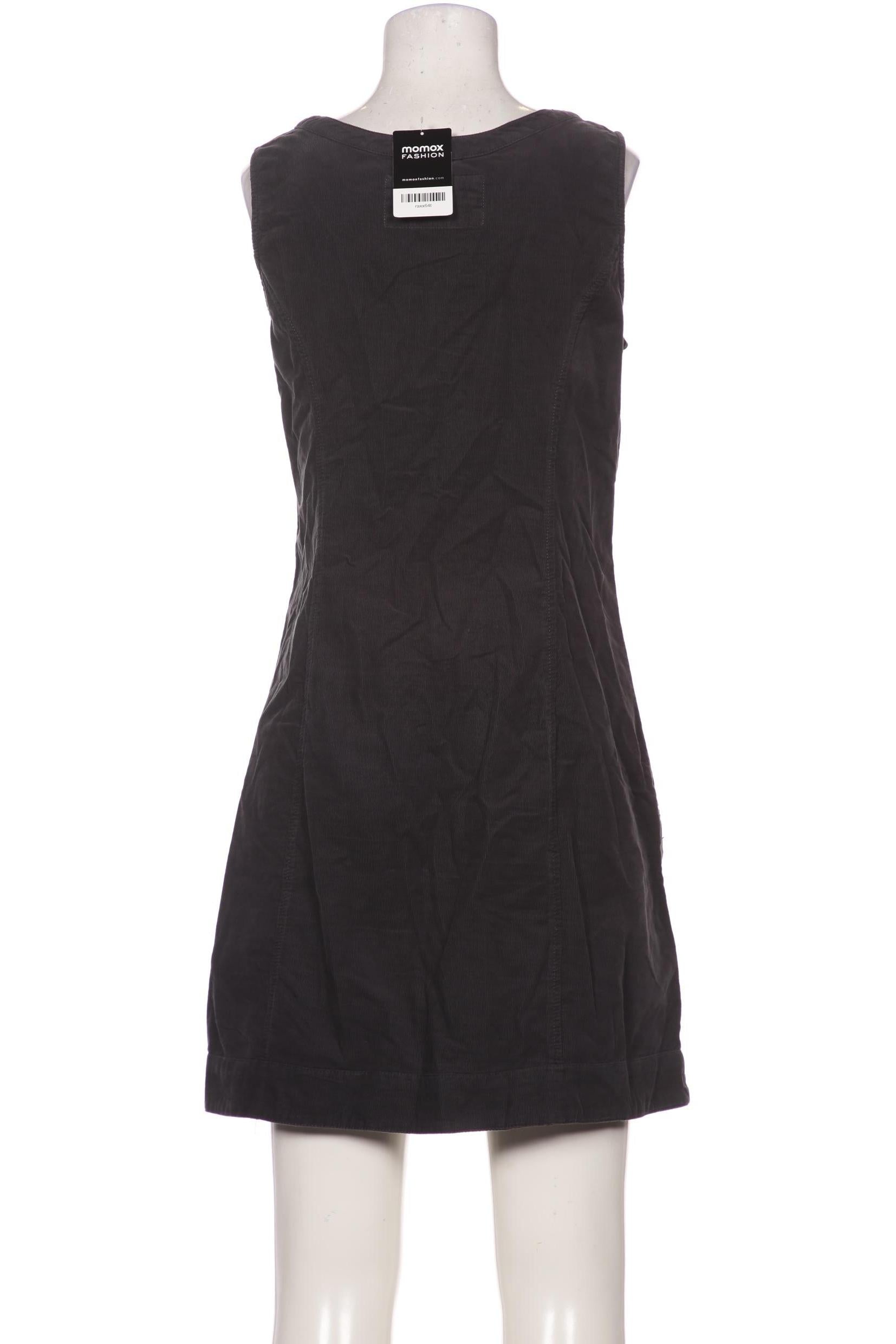 street-one-damen-kleid-grau-ddd9a680-c7d8-49fe-9b4b-65ab2389c755-image-1