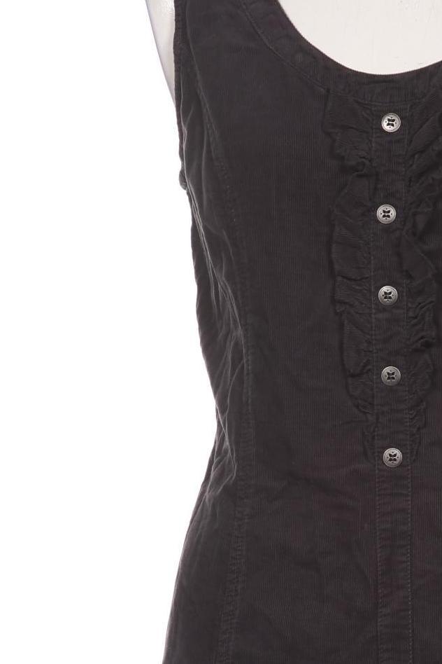 street-one-damen-kleid-grau-ddd9a680-c7d8-49fe-9b4b-65ab2389c755-image-2