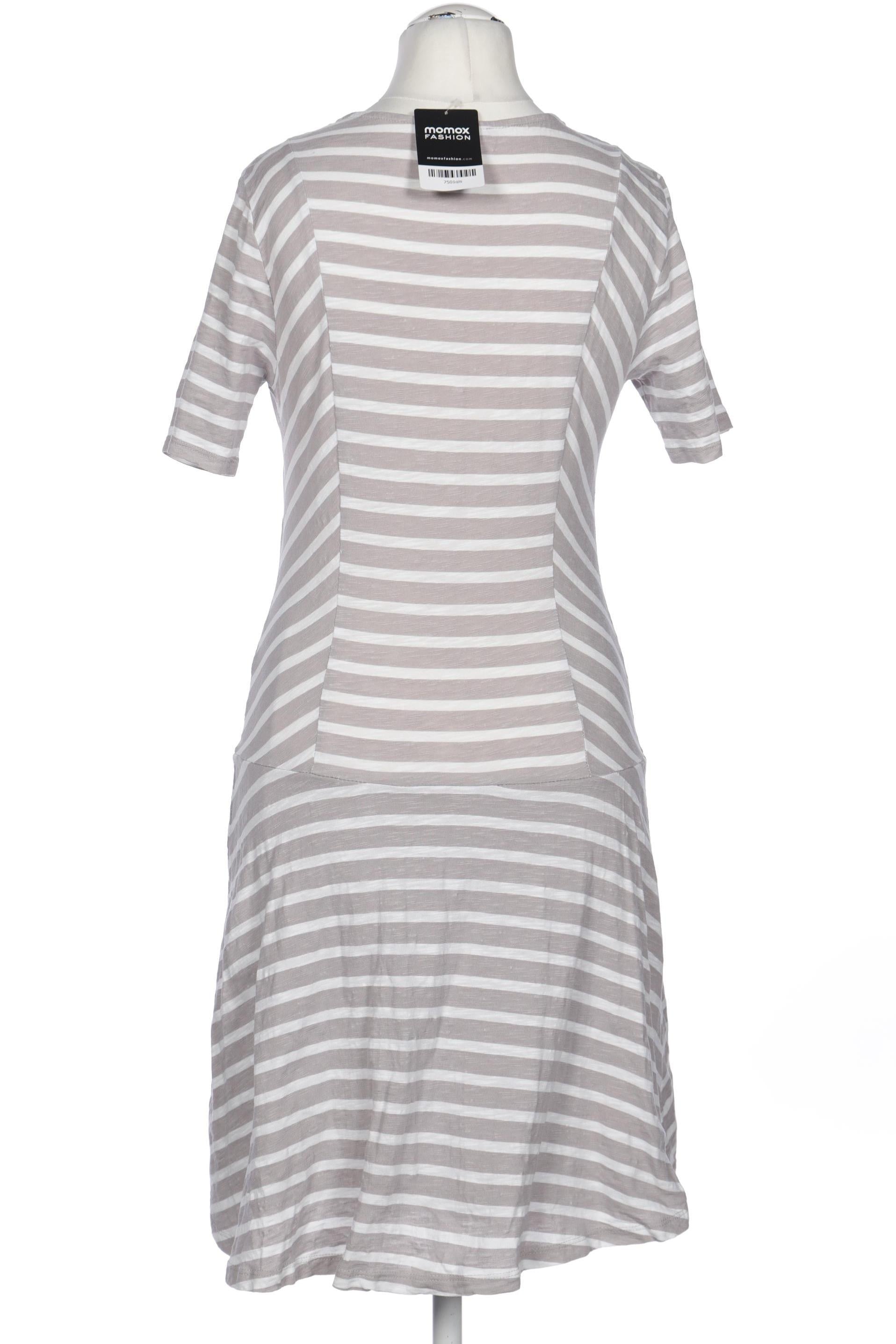 street-one-damen-kleid-grau-dfb25142-dfd5-4282-97d1-21169eff01ab-image-1