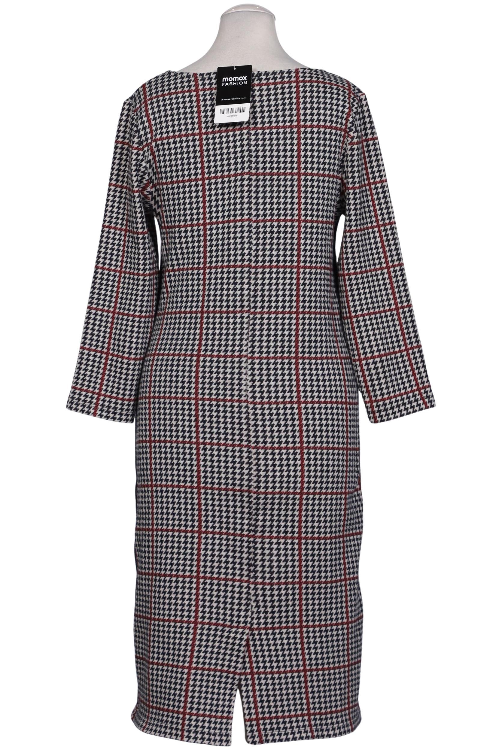 street-one-damen-kleid-grau-e2effe57-f5b1-4343-ba3e-a4bebc40be2b-image-1