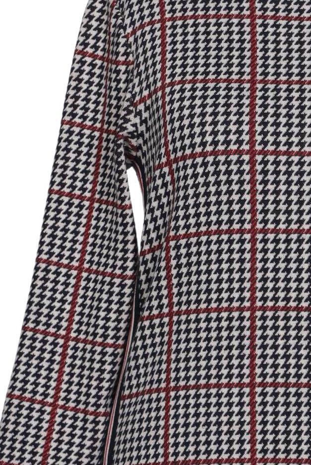 street-one-damen-kleid-grau-e2effe57-f5b1-4343-ba3e-a4bebc40be2b-image-2