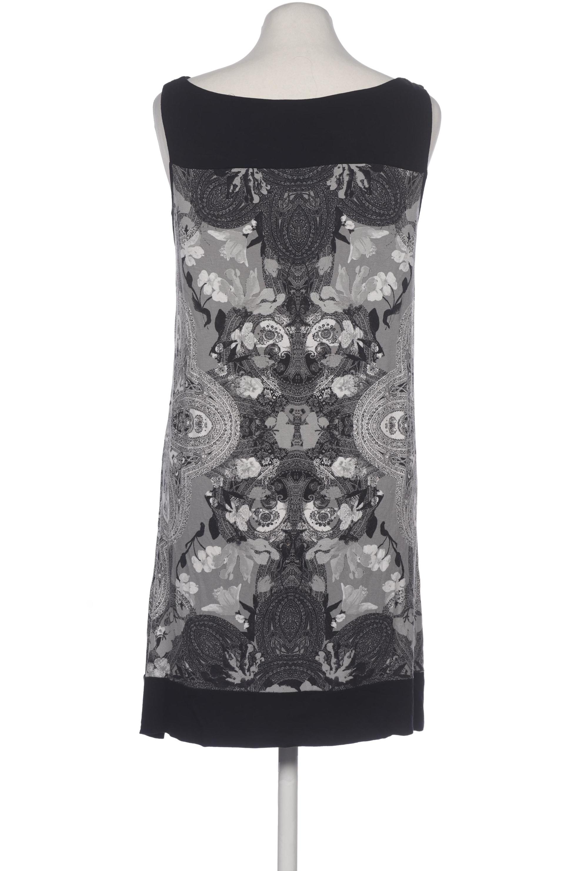 street-one-damen-kleid-grau-e55f70c6-1595-4e62-9ea8-3e0dc2644dec-image-1