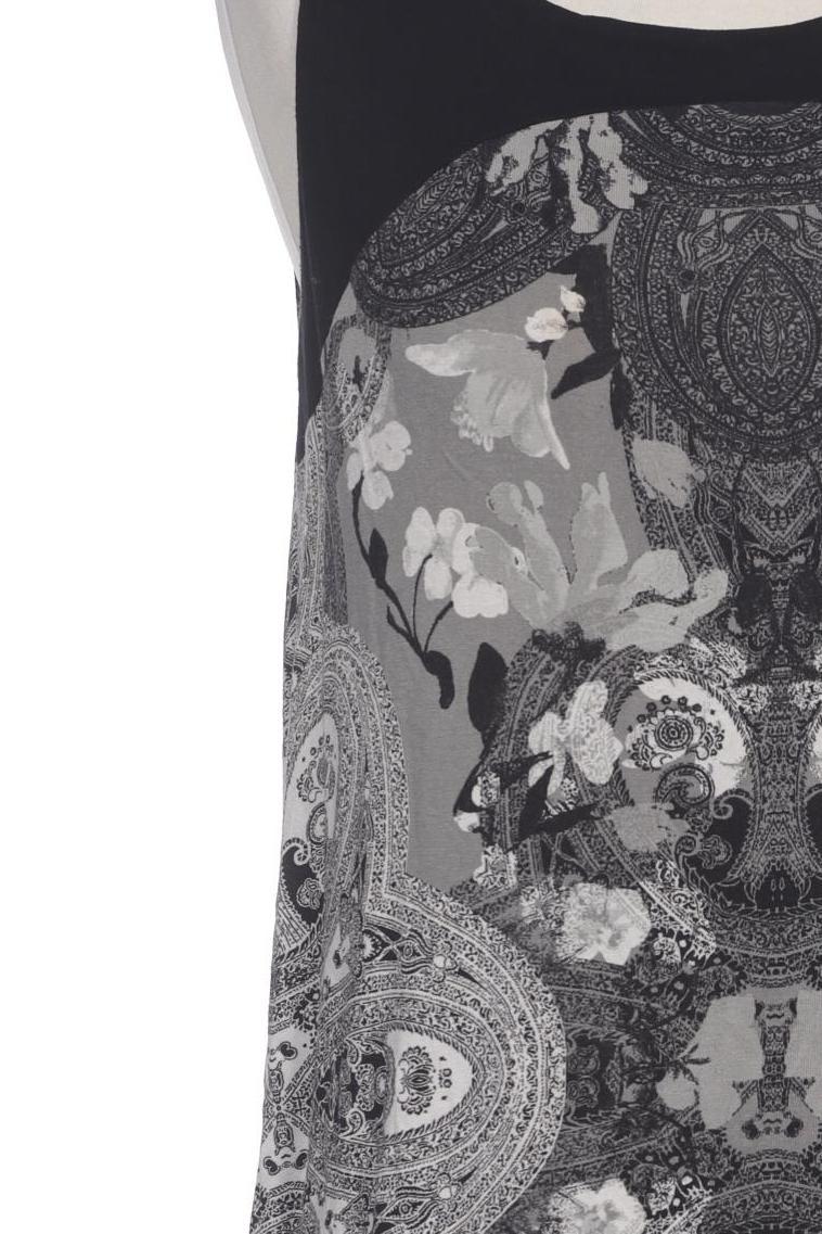 street-one-damen-kleid-grau-e55f70c6-1595-4e62-9ea8-3e0dc2644dec-image-2