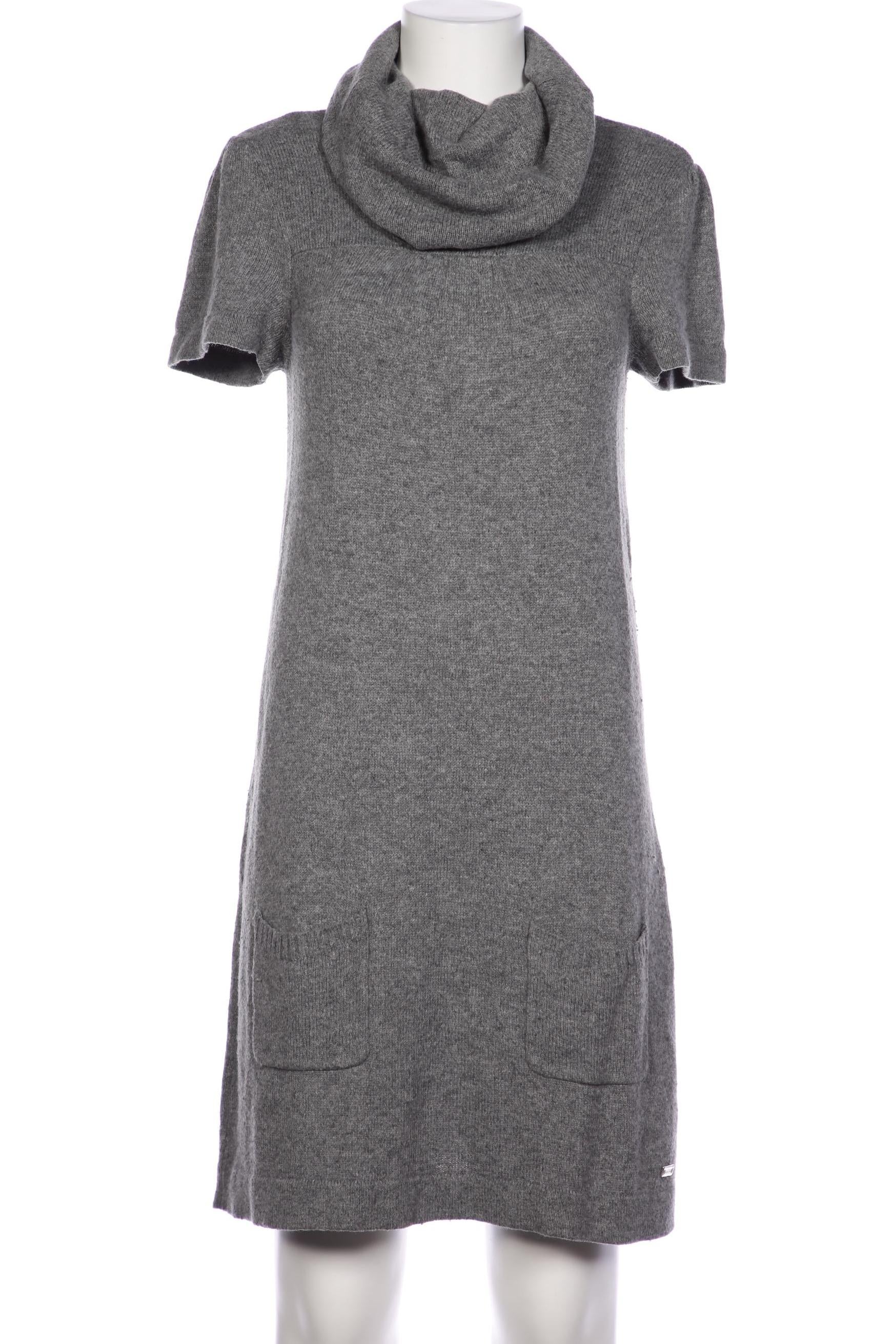 street-one-damen-kleid-grau-e6a43af3-221e-4b25-94ba-e8786e05a690-image-0