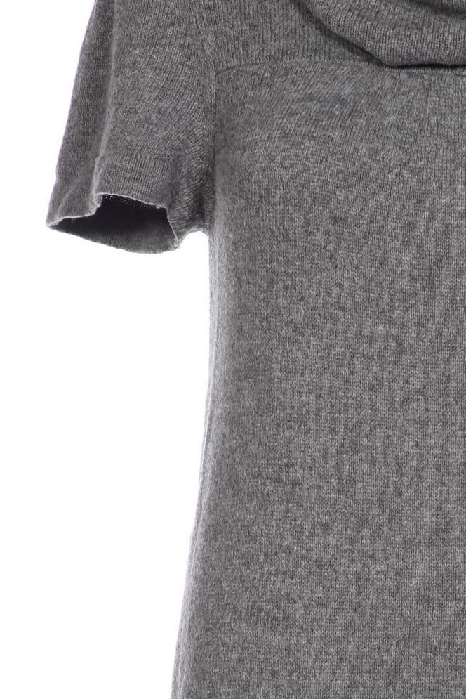 street-one-damen-kleid-grau-e6a43af3-221e-4b25-94ba-e8786e05a690-image-2