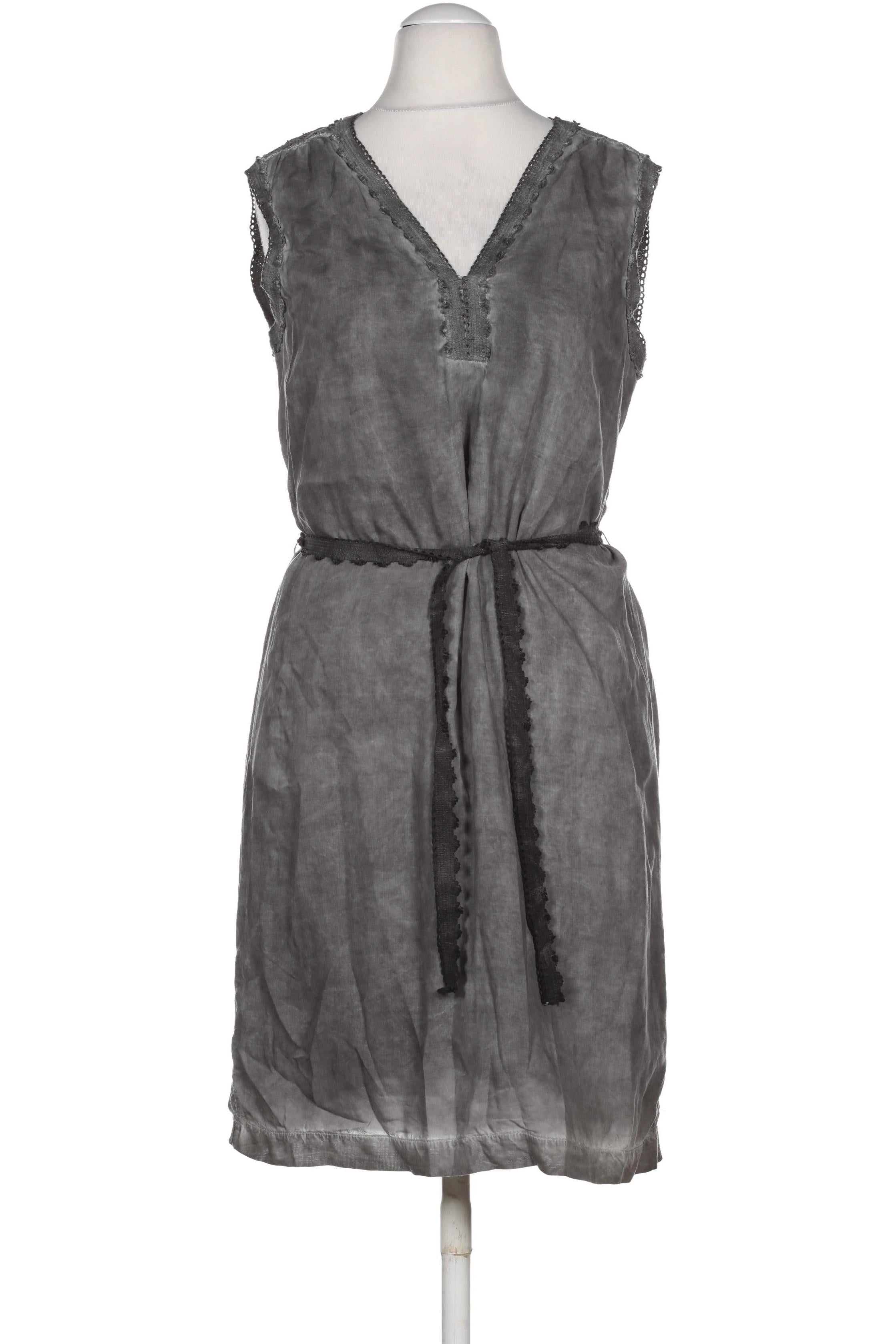 street-one-damen-kleid-grau-ea1b6640-8f08-4c44-aff2-b2396f295384-image-0