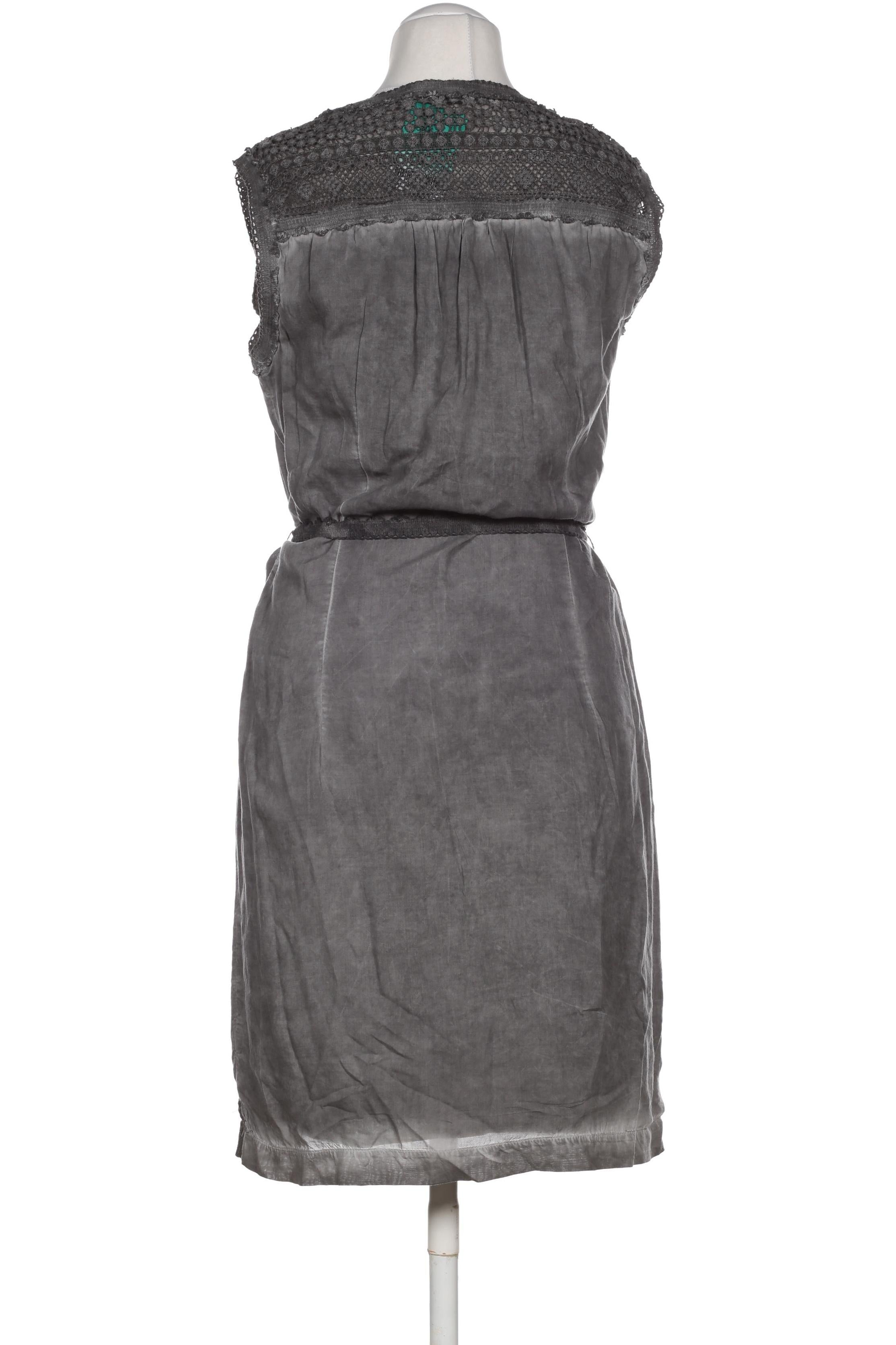 street-one-damen-kleid-grau-ea1b6640-8f08-4c44-aff2-b2396f295384-image-1