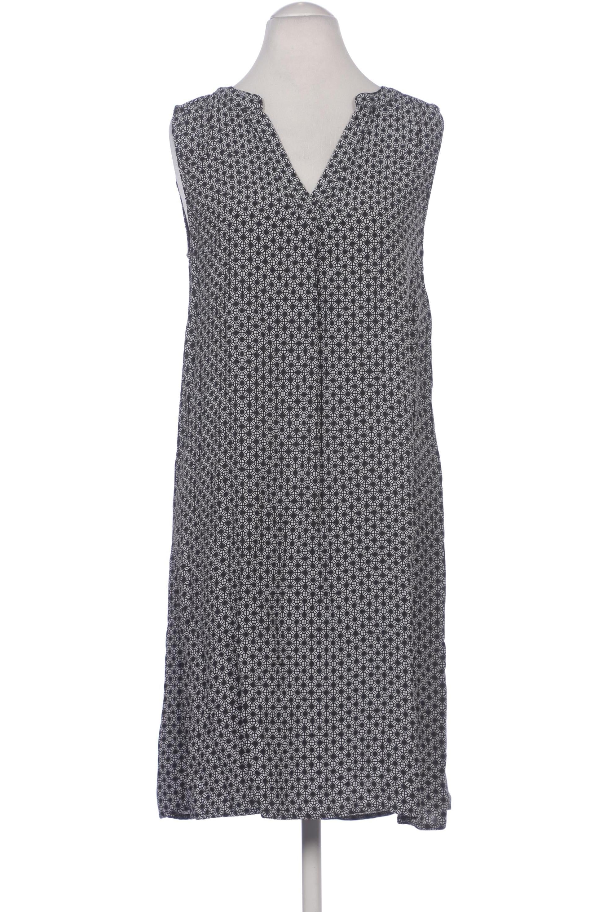 street-one-damen-kleid-grau-f140a46f-5dd4-4117-b8b7-ea47c0895e1c-image-0