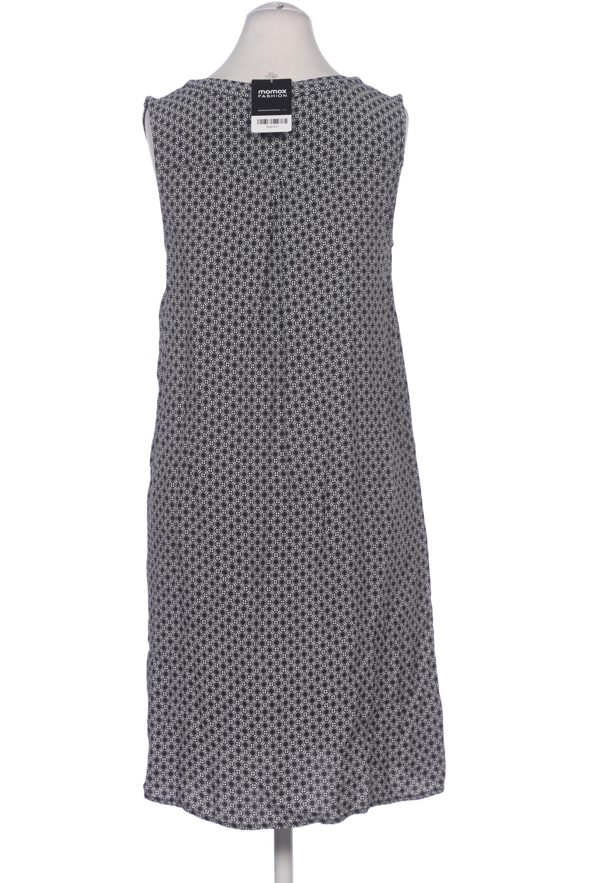 street-one-damen-kleid-grau-f140a46f-5dd4-4117-b8b7-ea47c0895e1c-image-1