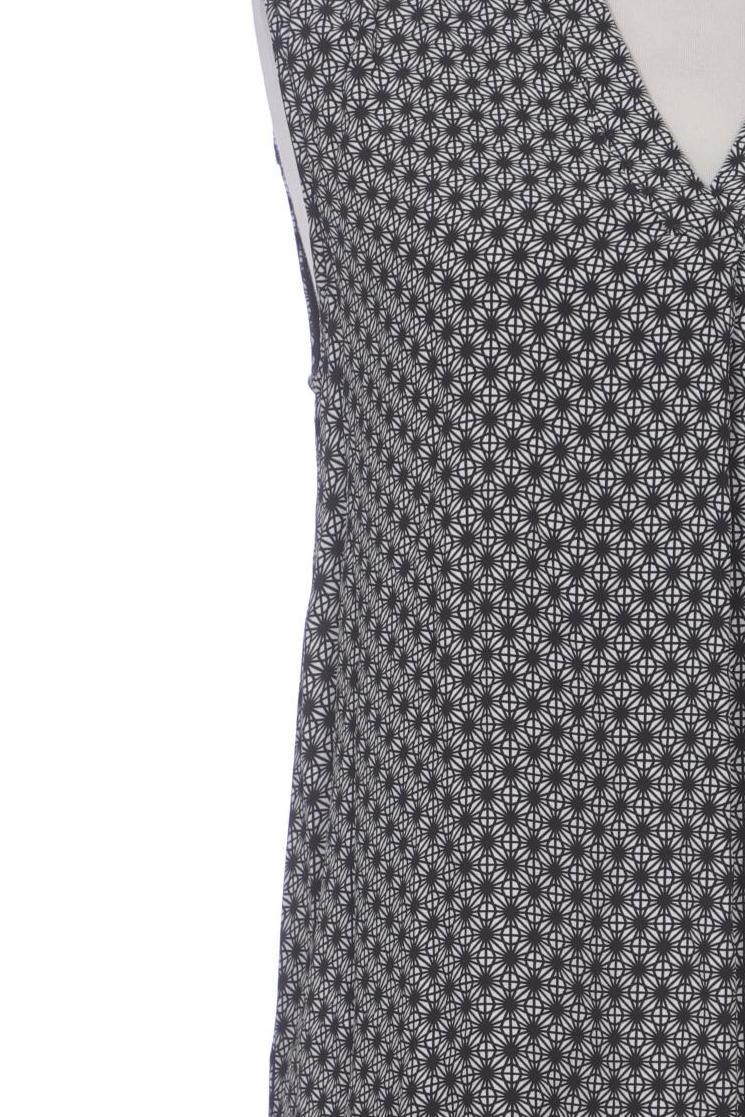 street-one-damen-kleid-grau-f140a46f-5dd4-4117-b8b7-ea47c0895e1c-image-2