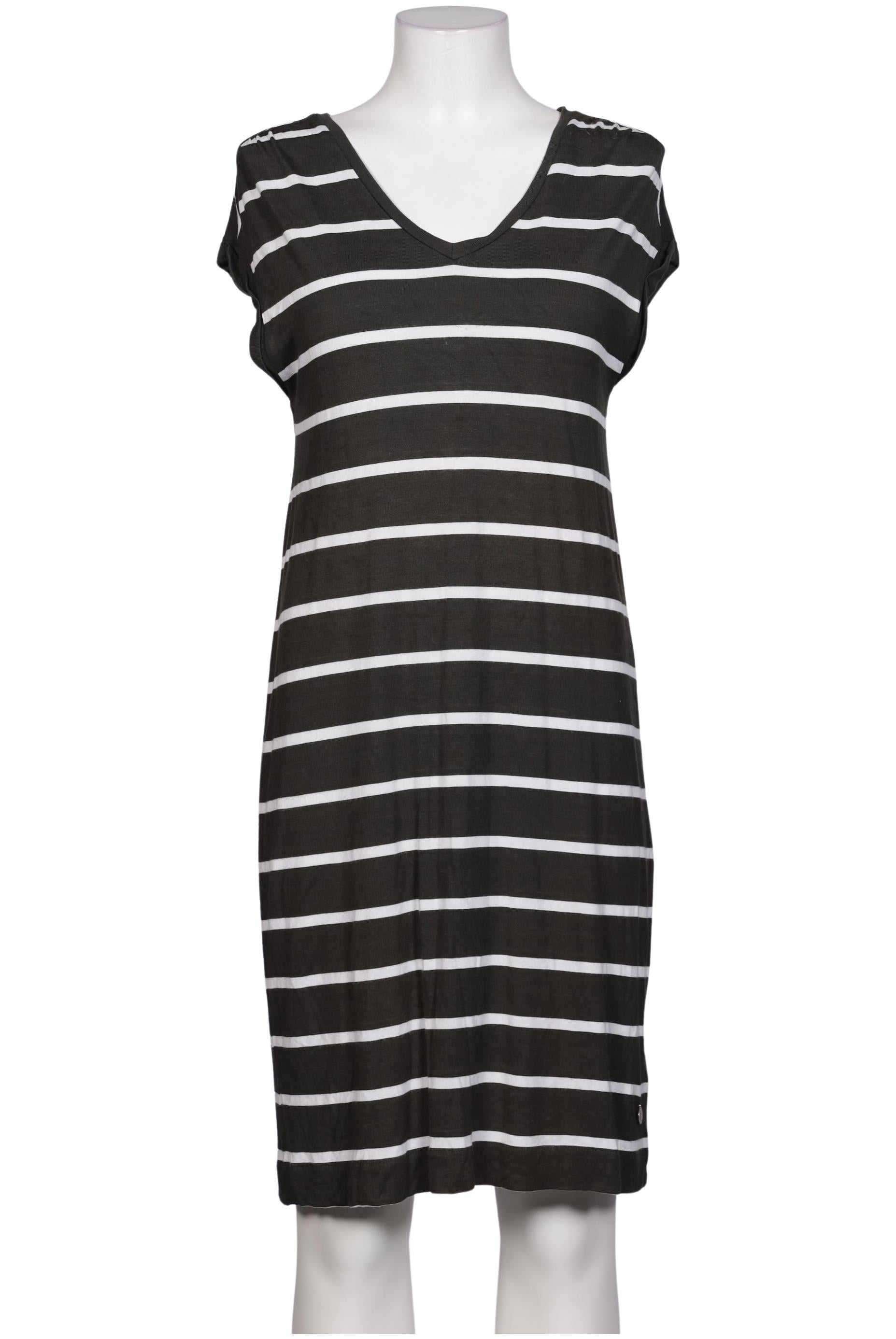 street-one-damen-kleid-grun-039772ad-d74a-4b18-8535-36b1501ccd1e-image-0