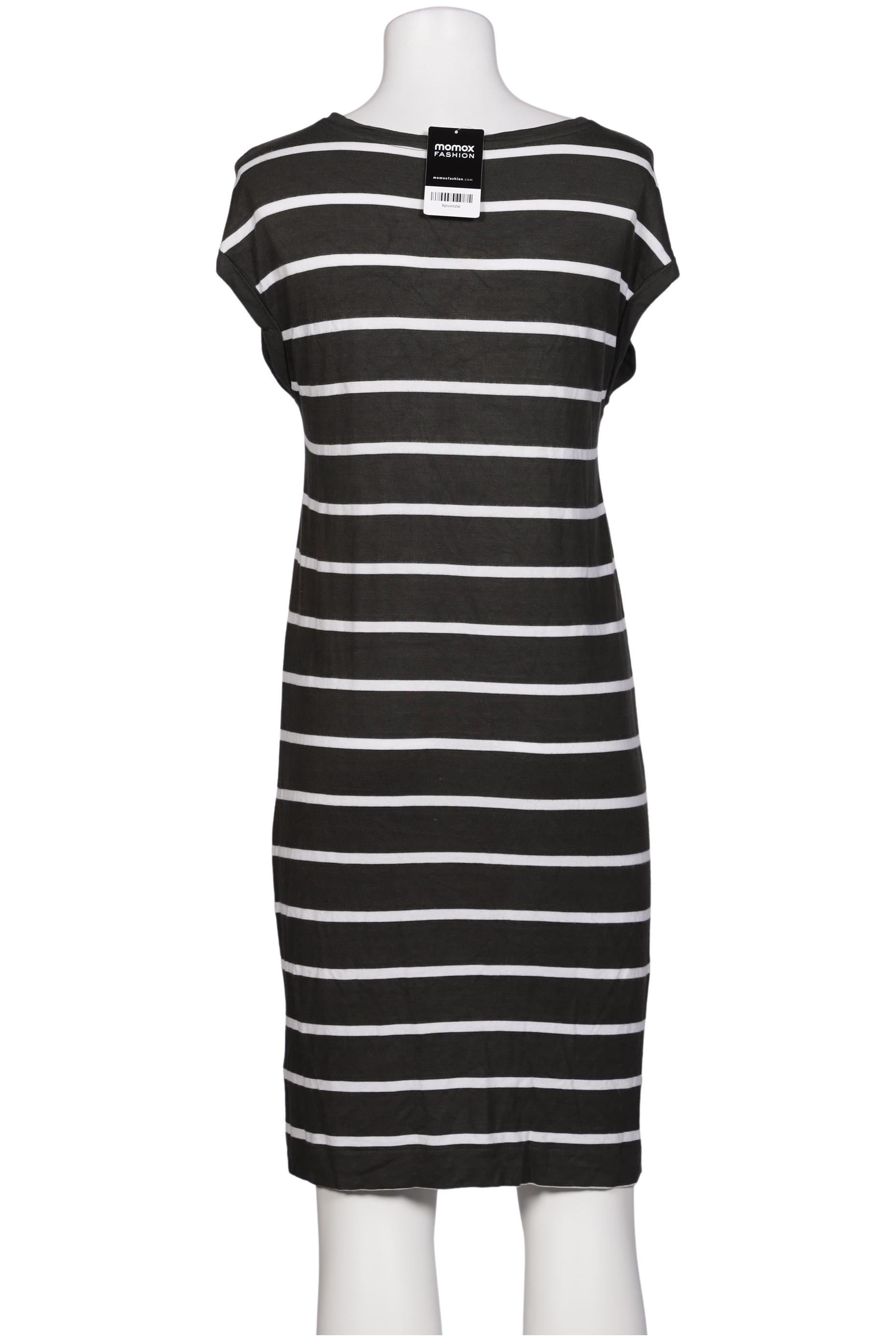 street-one-damen-kleid-grun-039772ad-d74a-4b18-8535-36b1501ccd1e-image-1