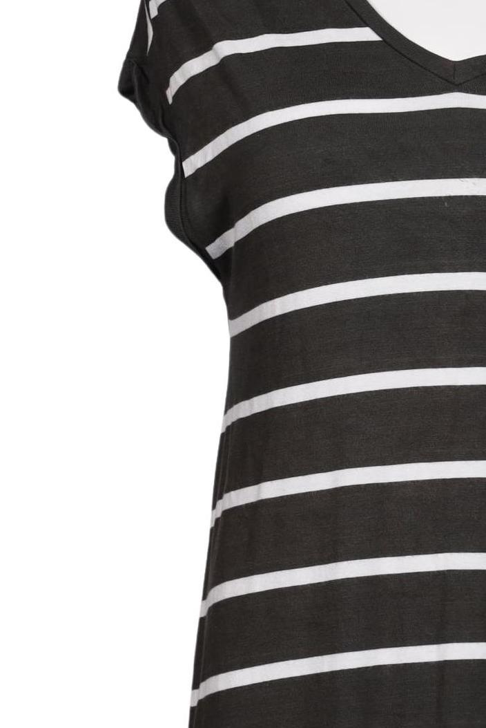 street-one-damen-kleid-grun-039772ad-d74a-4b18-8535-36b1501ccd1e-image-2