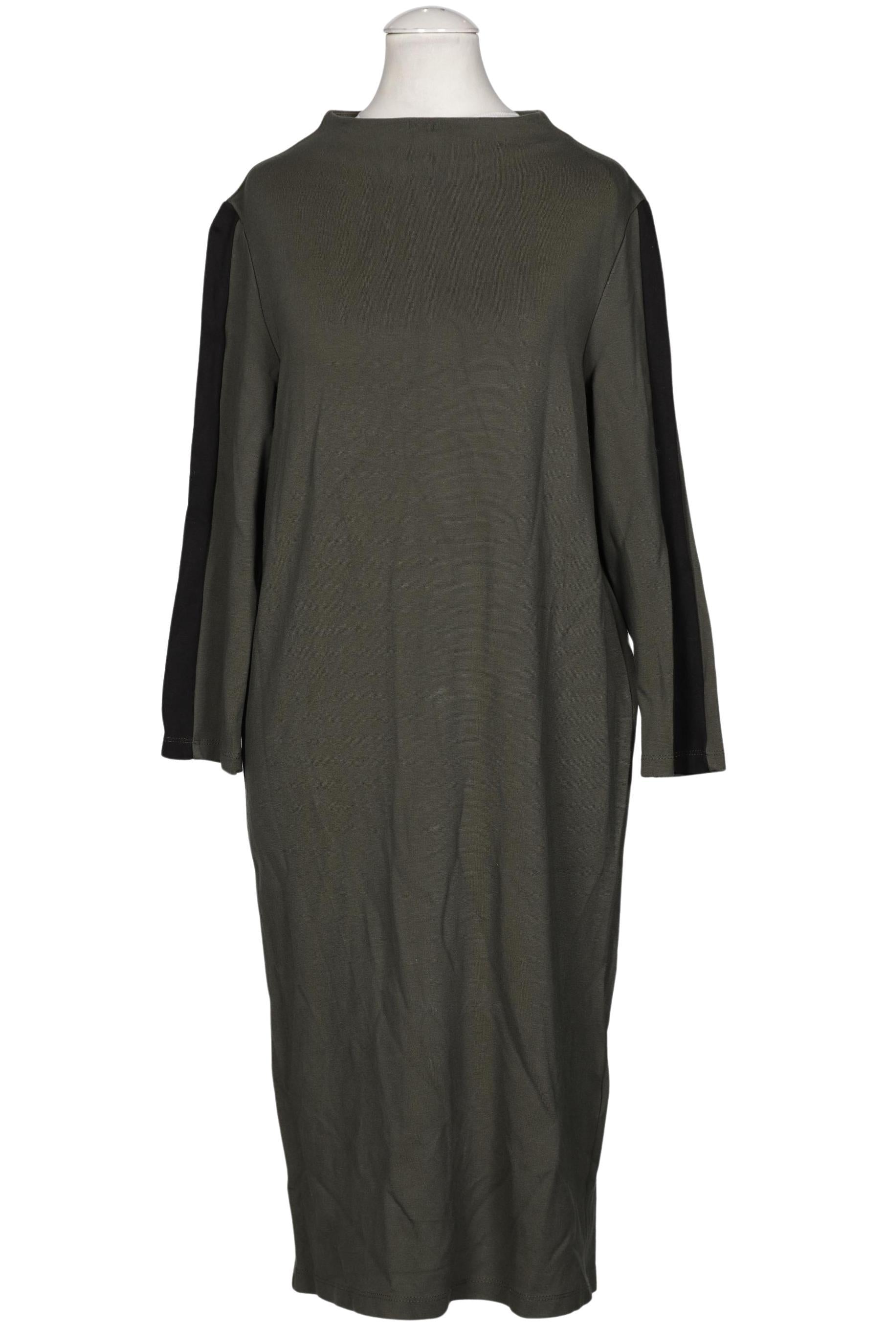 street-one-damen-kleid-grun-0f9d0126-c4c4-445e-93df-59c00f508024-image-0