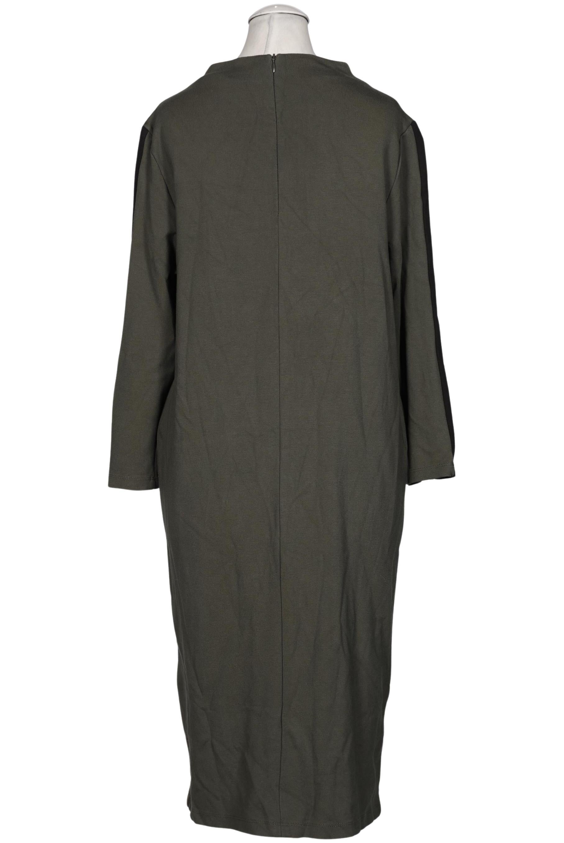 street-one-damen-kleid-grun-0f9d0126-c4c4-445e-93df-59c00f508024-image-1