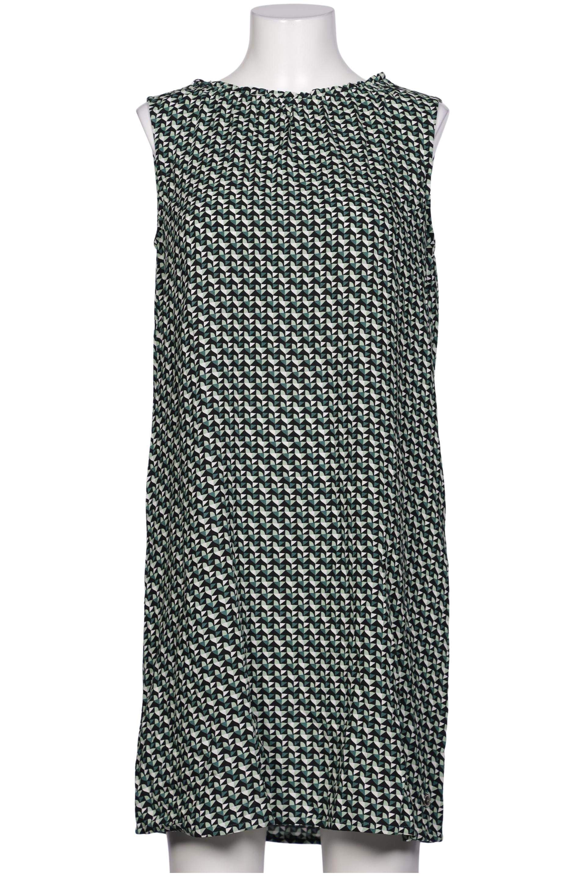 street-one-damen-kleid-grun-1f363299-3777-4492-98cc-3c3a9bd1fa72-image-0