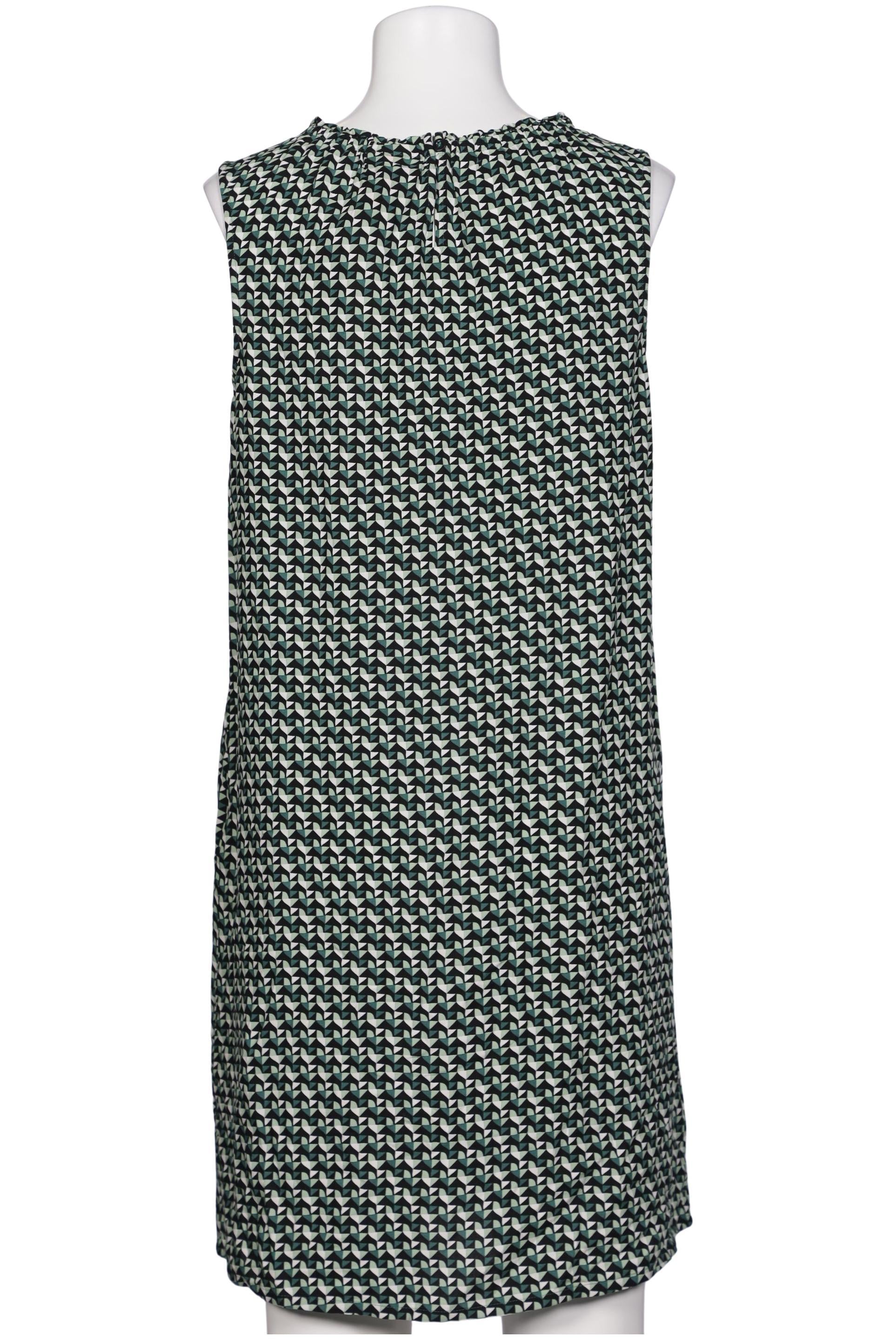 street-one-damen-kleid-grun-1f363299-3777-4492-98cc-3c3a9bd1fa72-image-1