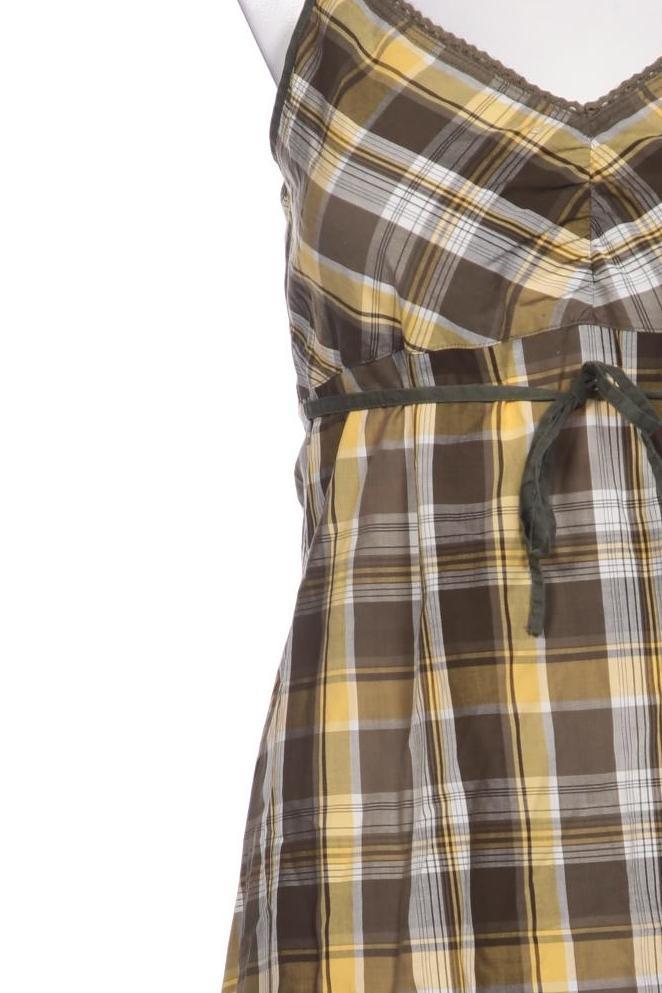 street-one-damen-kleid-grun-2f3fbcba-6cb7-4f84-b2a4-e039305e8ff8-image-2