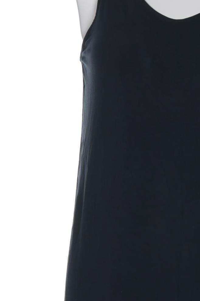 street-one-damen-kleid-grun-5b6e115a-a01a-4ffd-b1a9-331b8df79a3c-image-2