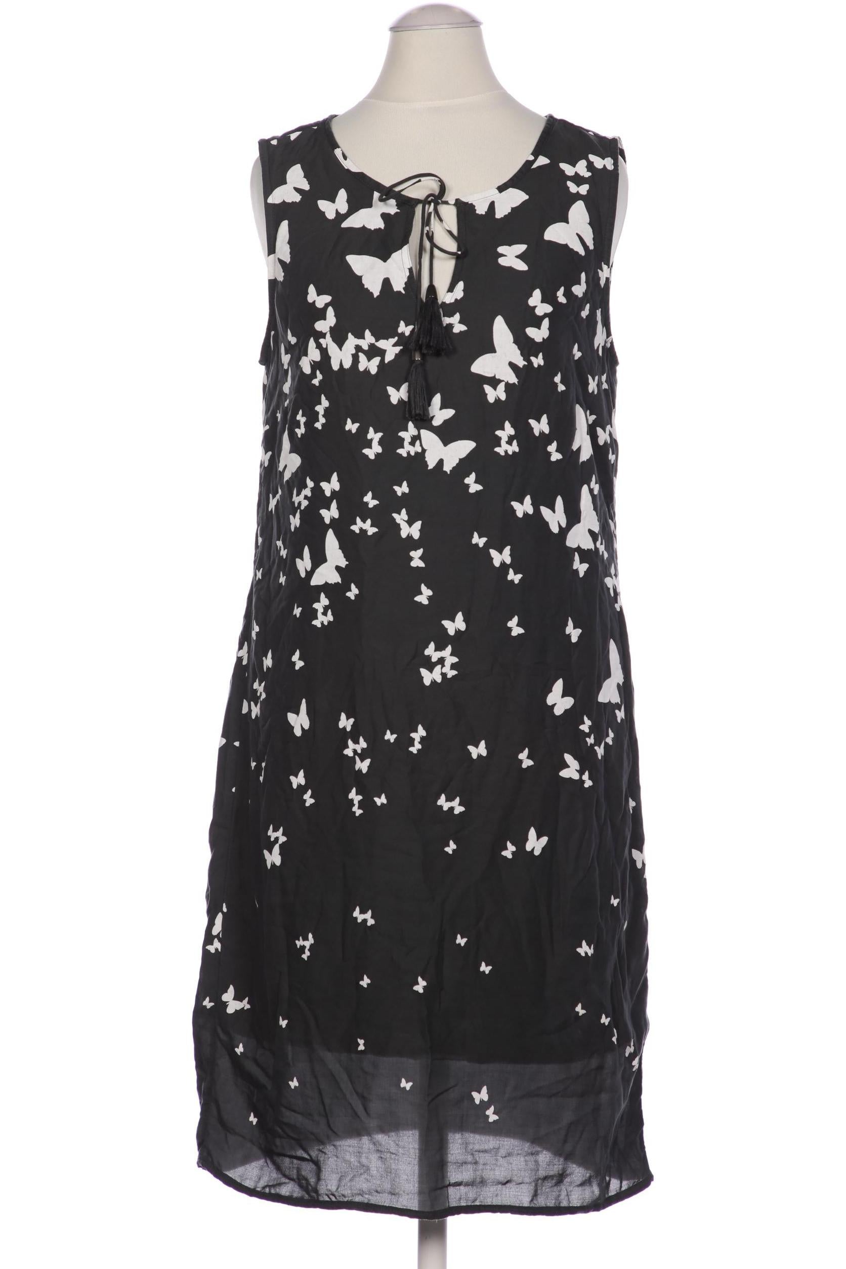 street-one-damen-kleid-grun-74329c1b-bb8c-462a-aecc-245c1a394109-image-0