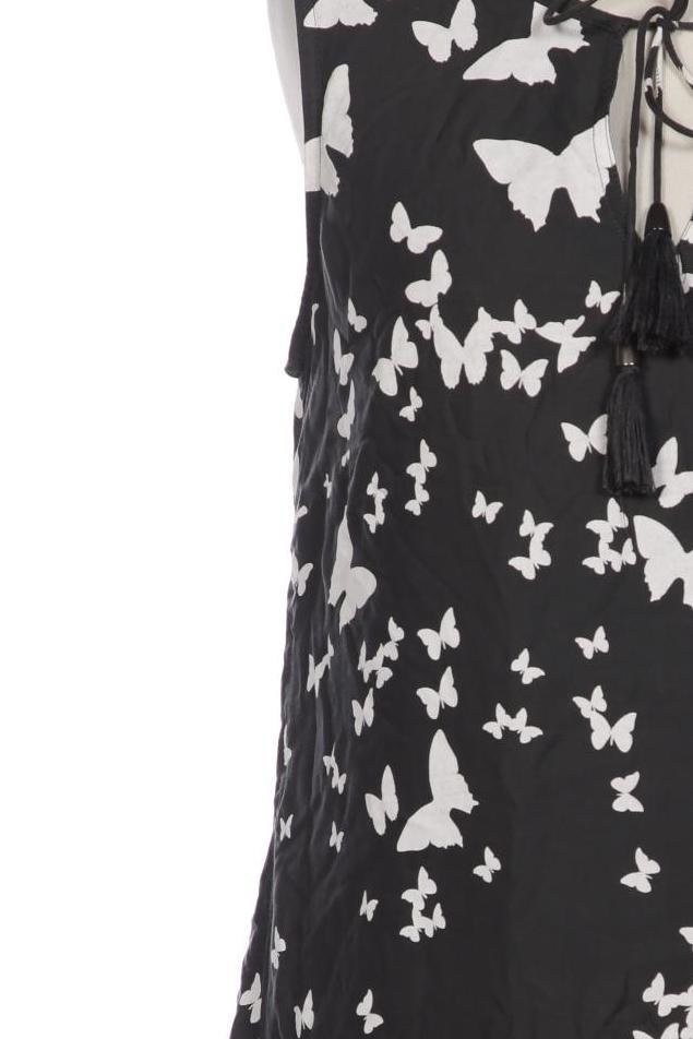 street-one-damen-kleid-grun-74329c1b-bb8c-462a-aecc-245c1a394109-image-2