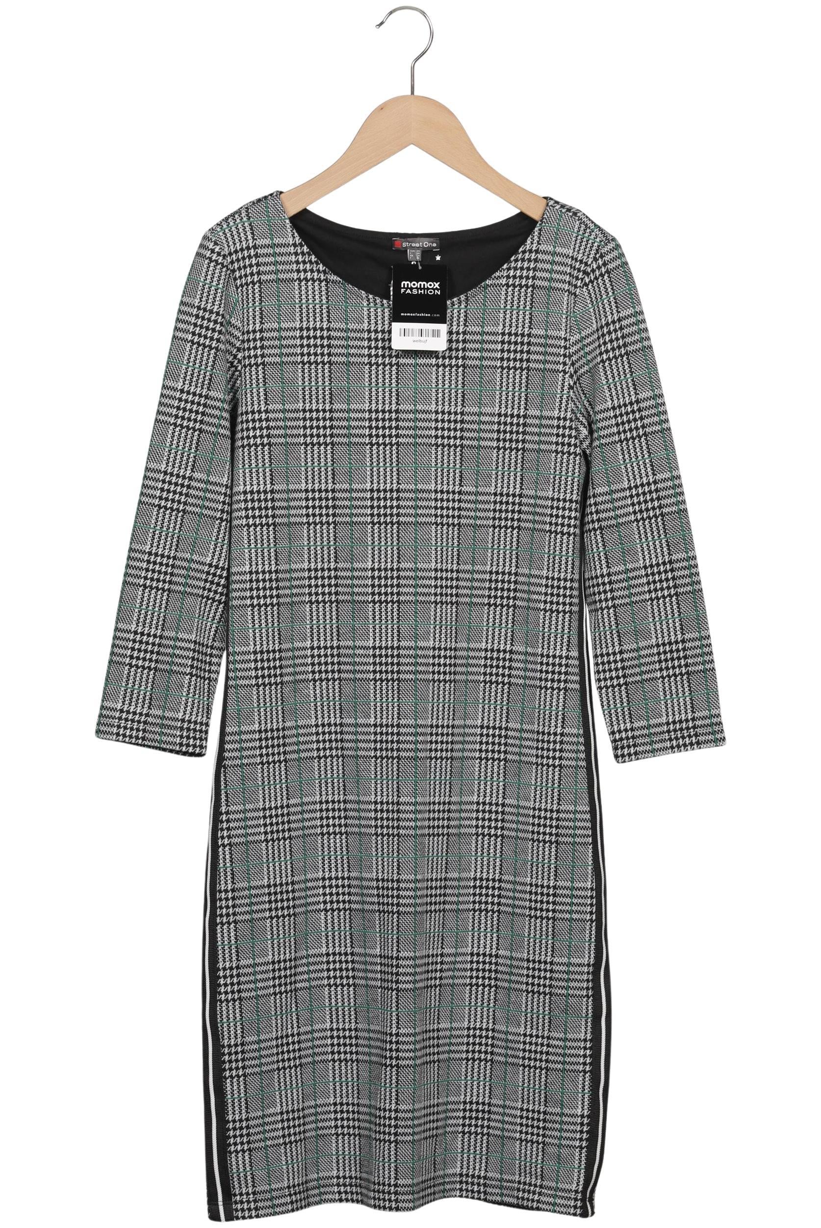 street-one-damen-kleid-grun-87c87174-6eaa-4178-bfe7-59f5b712787d-image-0