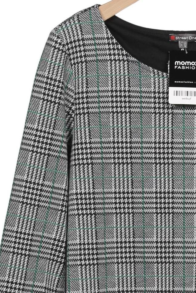 street-one-damen-kleid-grun-87c87174-6eaa-4178-bfe7-59f5b712787d-image-2