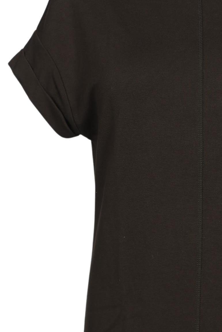 street-one-damen-kleid-grun-bca61ac8-85a7-43df-bc33-8743bad51b3c-image-2