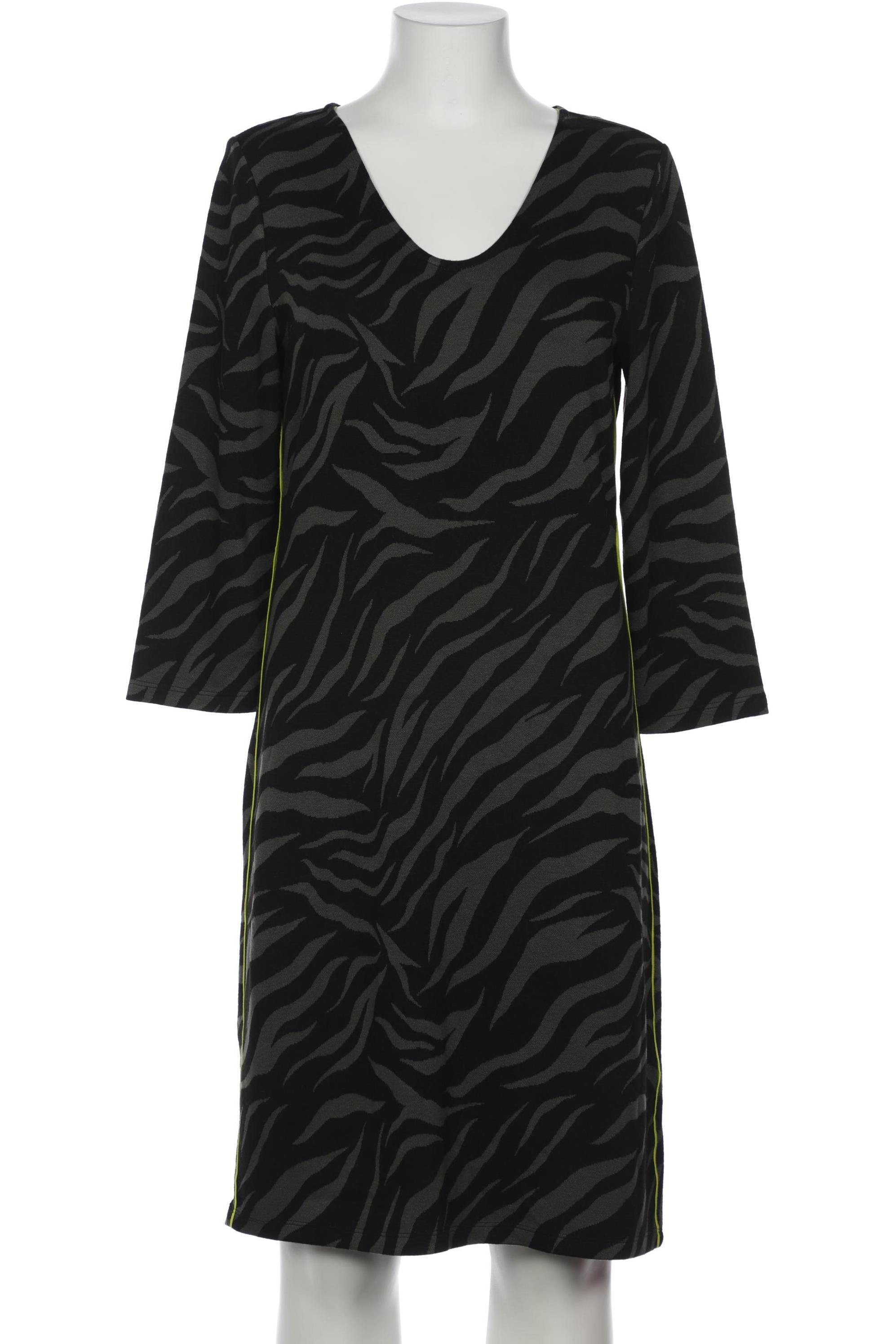 street-one-damen-kleid-grun-c4a17900-b8fc-4220-a98b-707cb1212a61-image-0