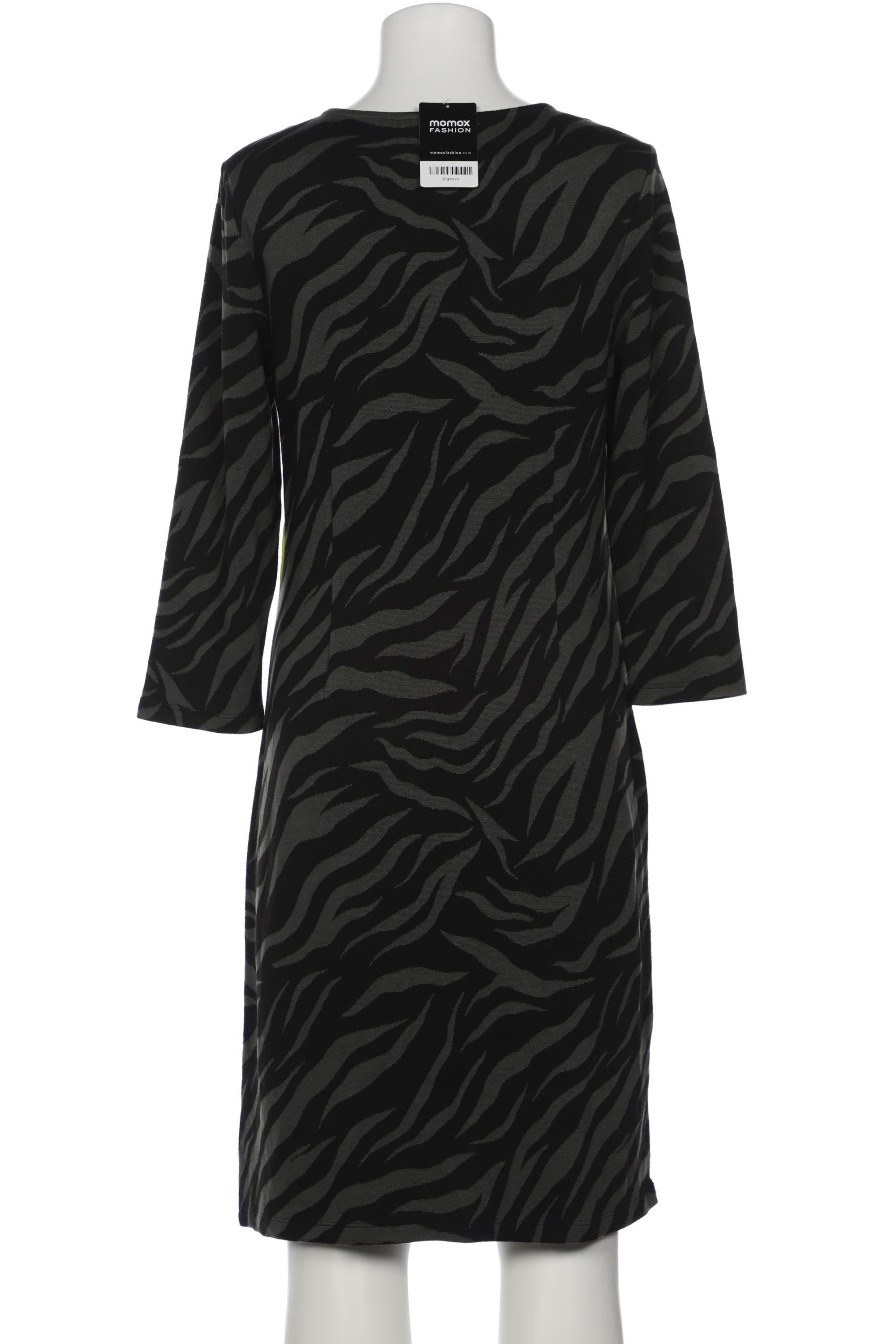street-one-damen-kleid-grun-c4a17900-b8fc-4220-a98b-707cb1212a61-image-1
