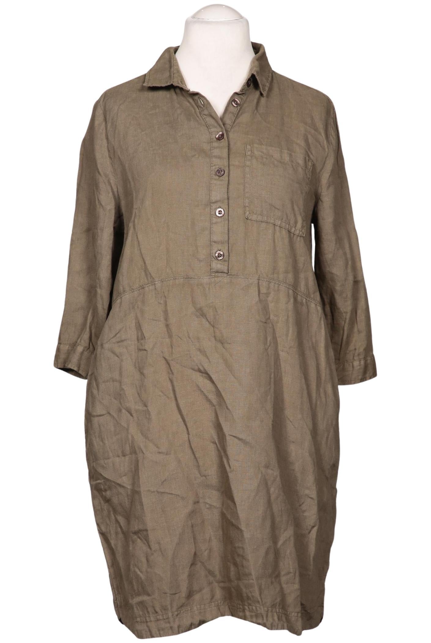 street-one-damen-kleid-grun-cf7c6116-d945-494a-ab24-fc5e5ea3269e-image-0