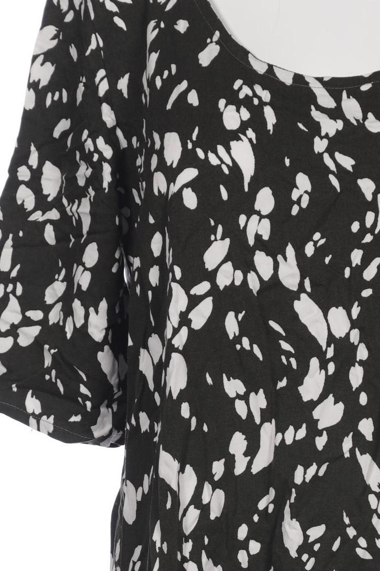 street-one-damen-kleid-grun-d415e34c-fc7a-4ac6-bb6c-03b8f62e89ad-image-2