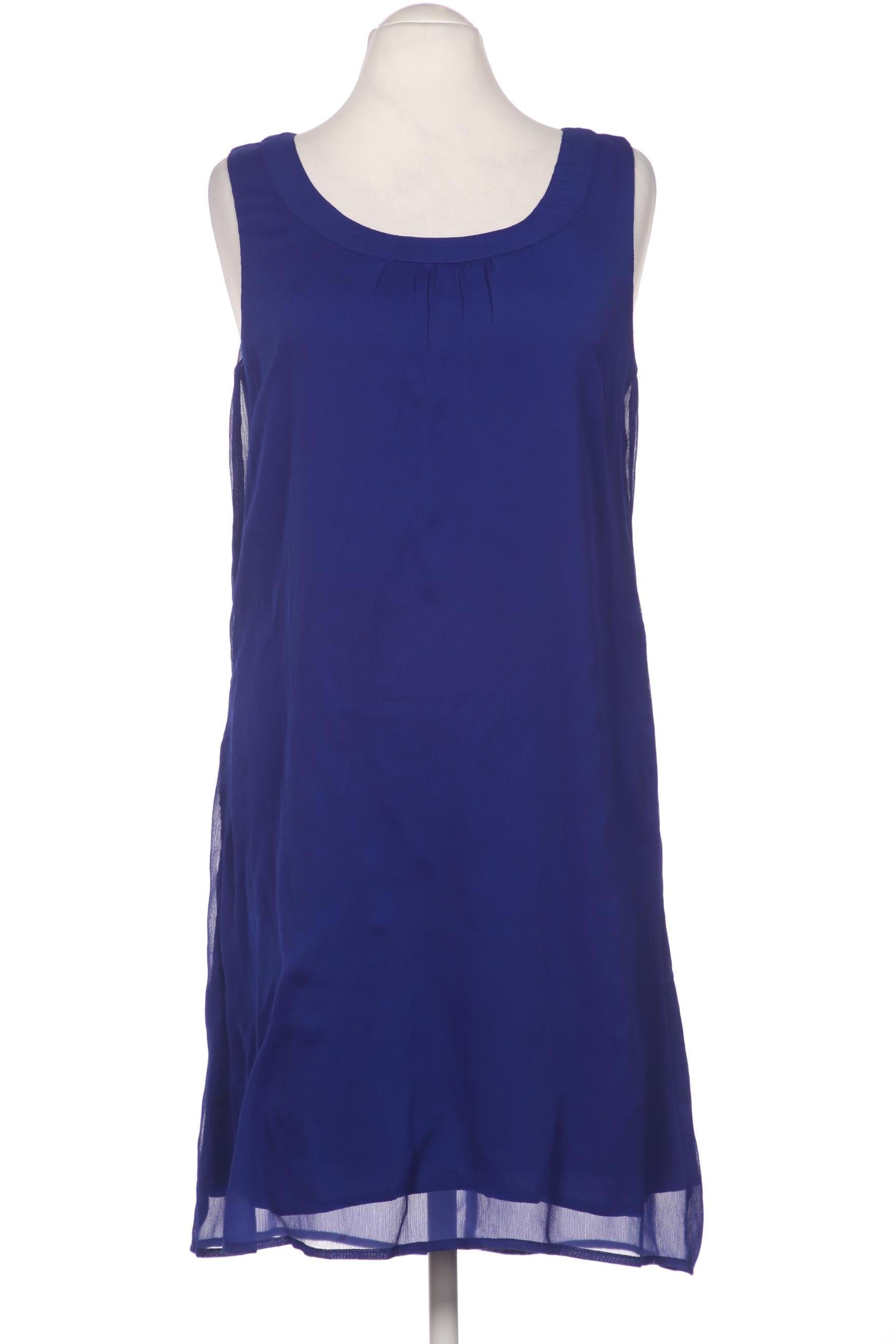 street-one-damen-kleid-marineblau-163621db-c144-498a-a1d2-0b098b56cdfa-image-0