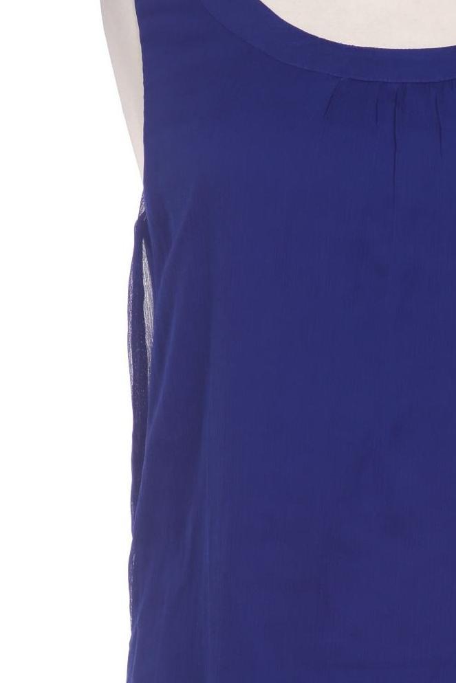 street-one-damen-kleid-marineblau-163621db-c144-498a-a1d2-0b098b56cdfa-image-2