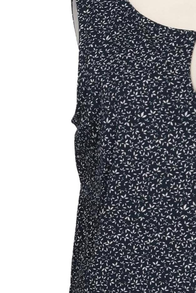 street-one-damen-kleid-marineblau-36840b0a-43fd-40ff-9299-98b2cceb4e84-image-2