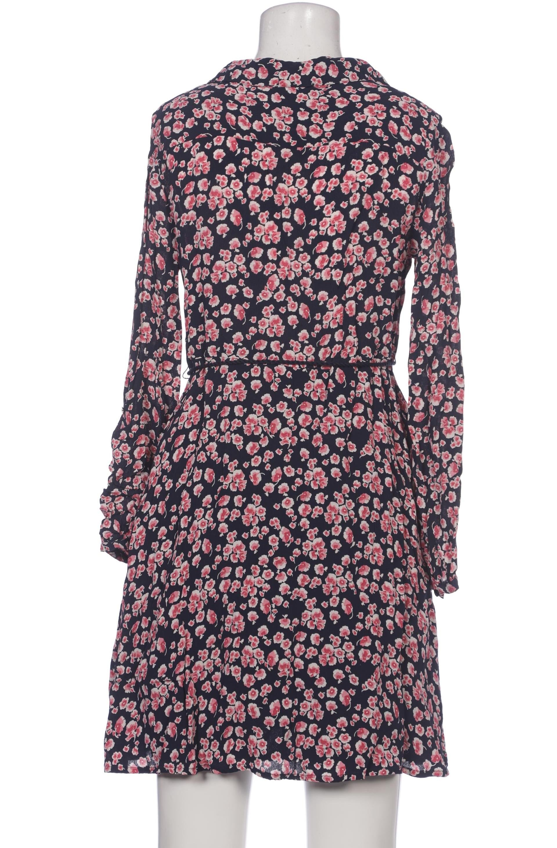 street-one-damen-kleid-marineblau-4ba551a6-eb7a-4d5c-b23a-49680e70ed47-image-1