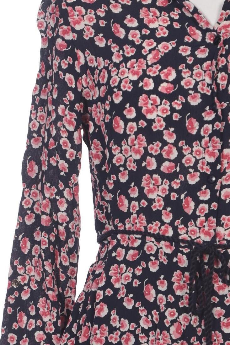 street-one-damen-kleid-marineblau-4ba551a6-eb7a-4d5c-b23a-49680e70ed47-image-2