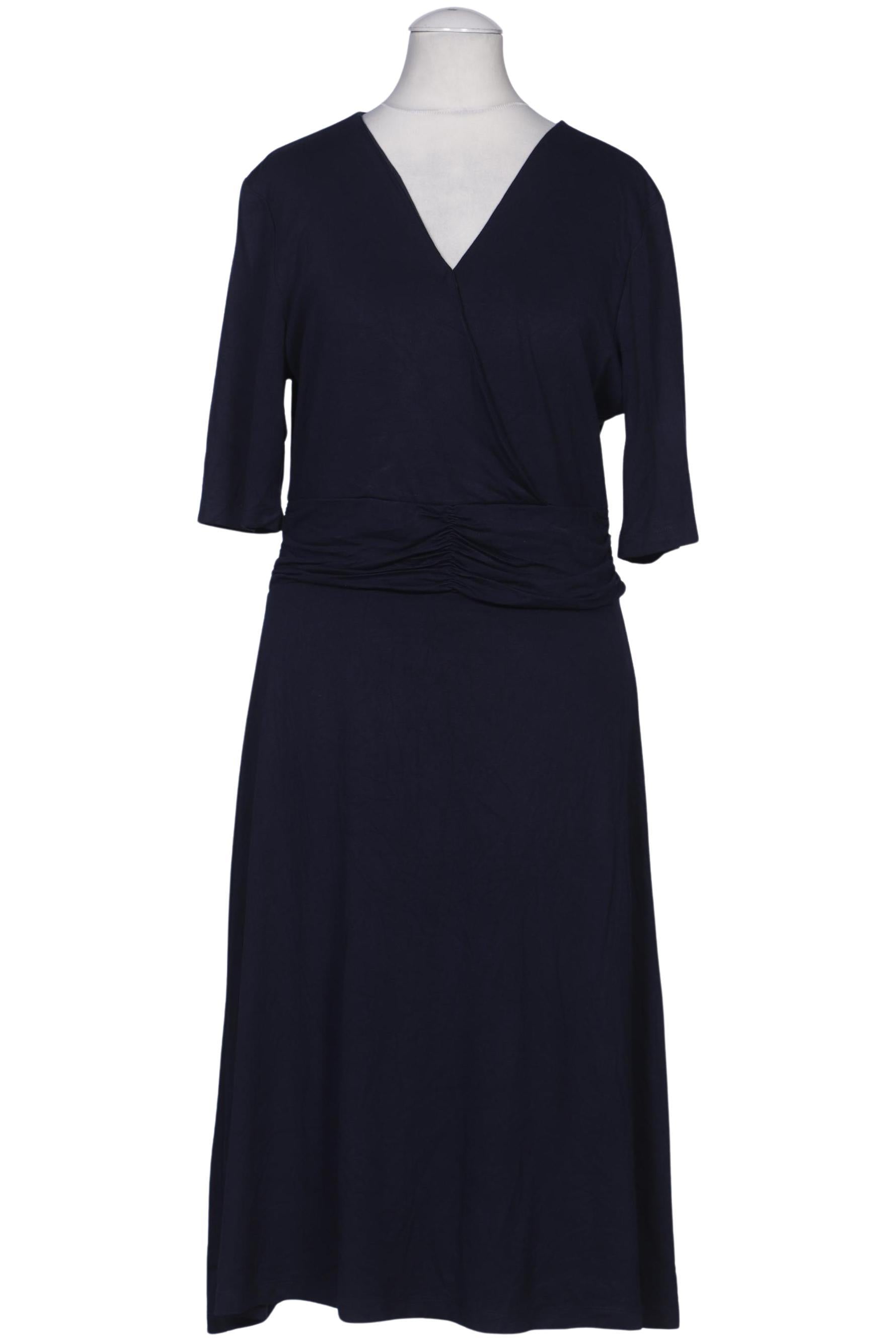 street-one-damen-kleid-marineblau-534e383d-03e8-4501-b2b9-eb6f5fae0f54-image-0