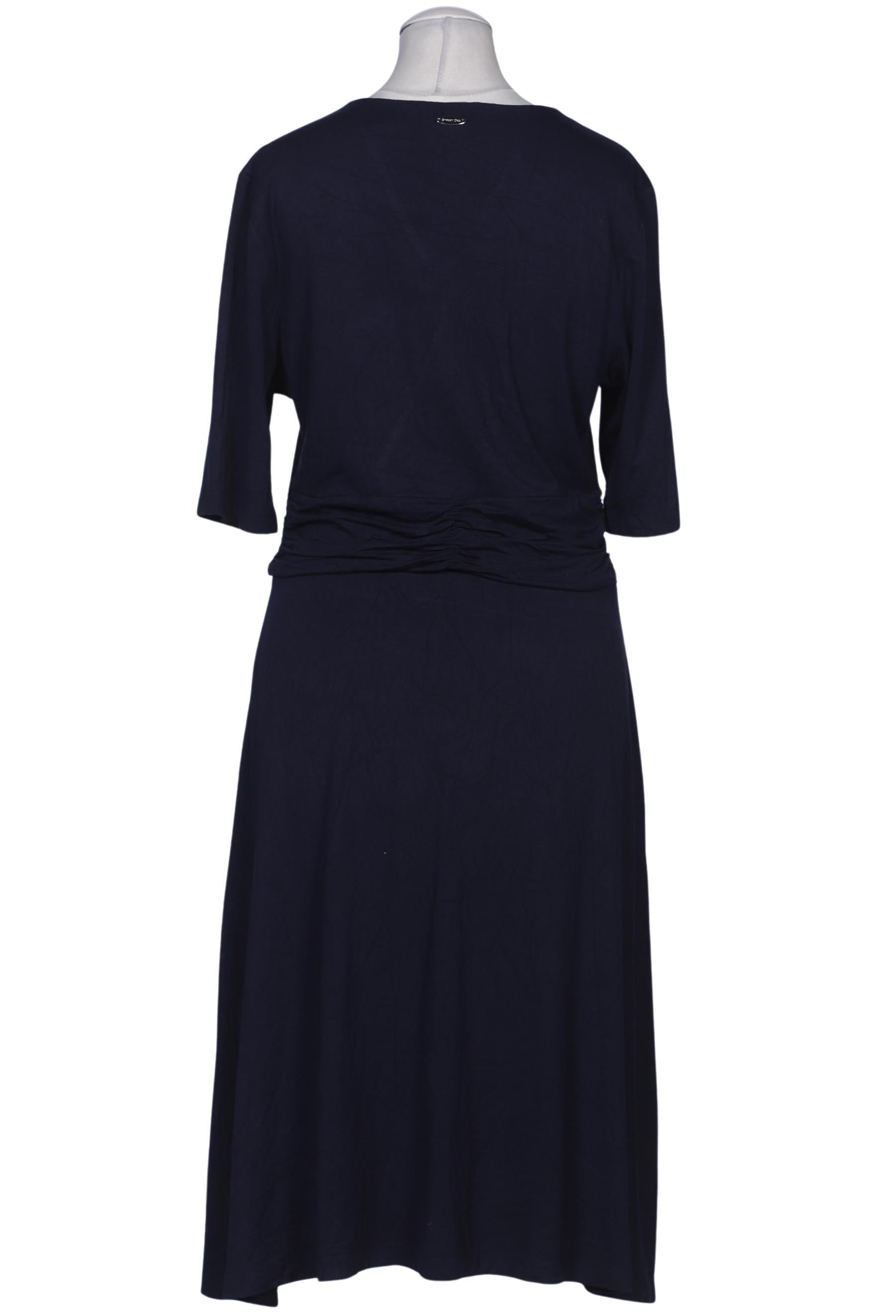 street-one-damen-kleid-marineblau-534e383d-03e8-4501-b2b9-eb6f5fae0f54-image-1