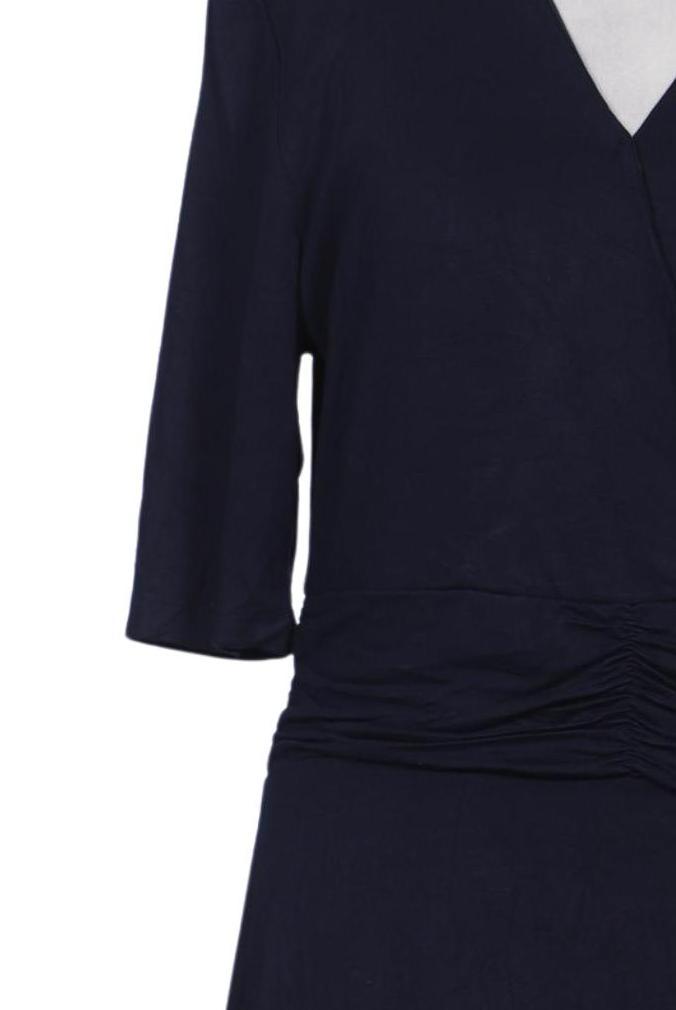 street-one-damen-kleid-marineblau-534e383d-03e8-4501-b2b9-eb6f5fae0f54-image-2